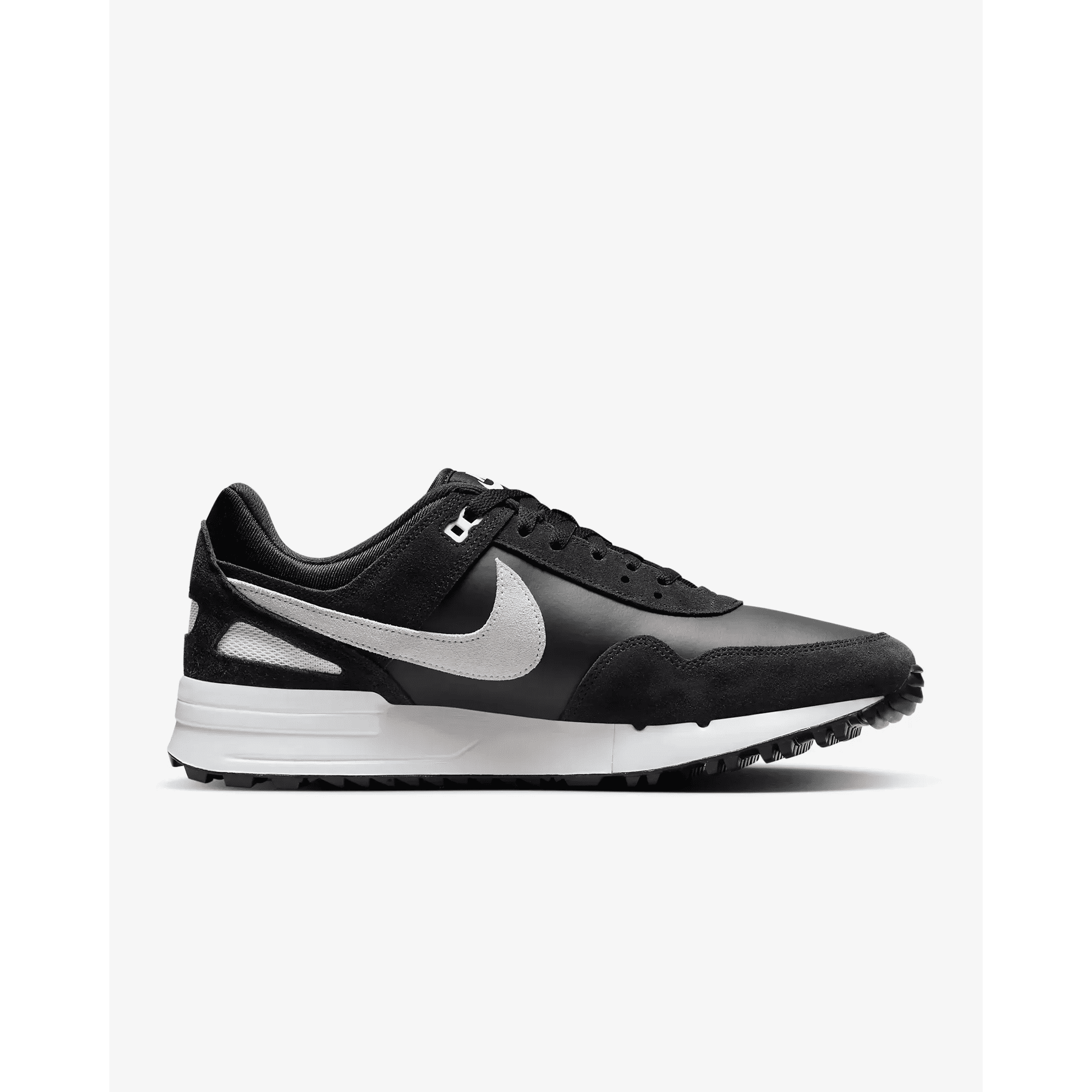 Nike Air Pegasus '89 chaussures de golf hommes