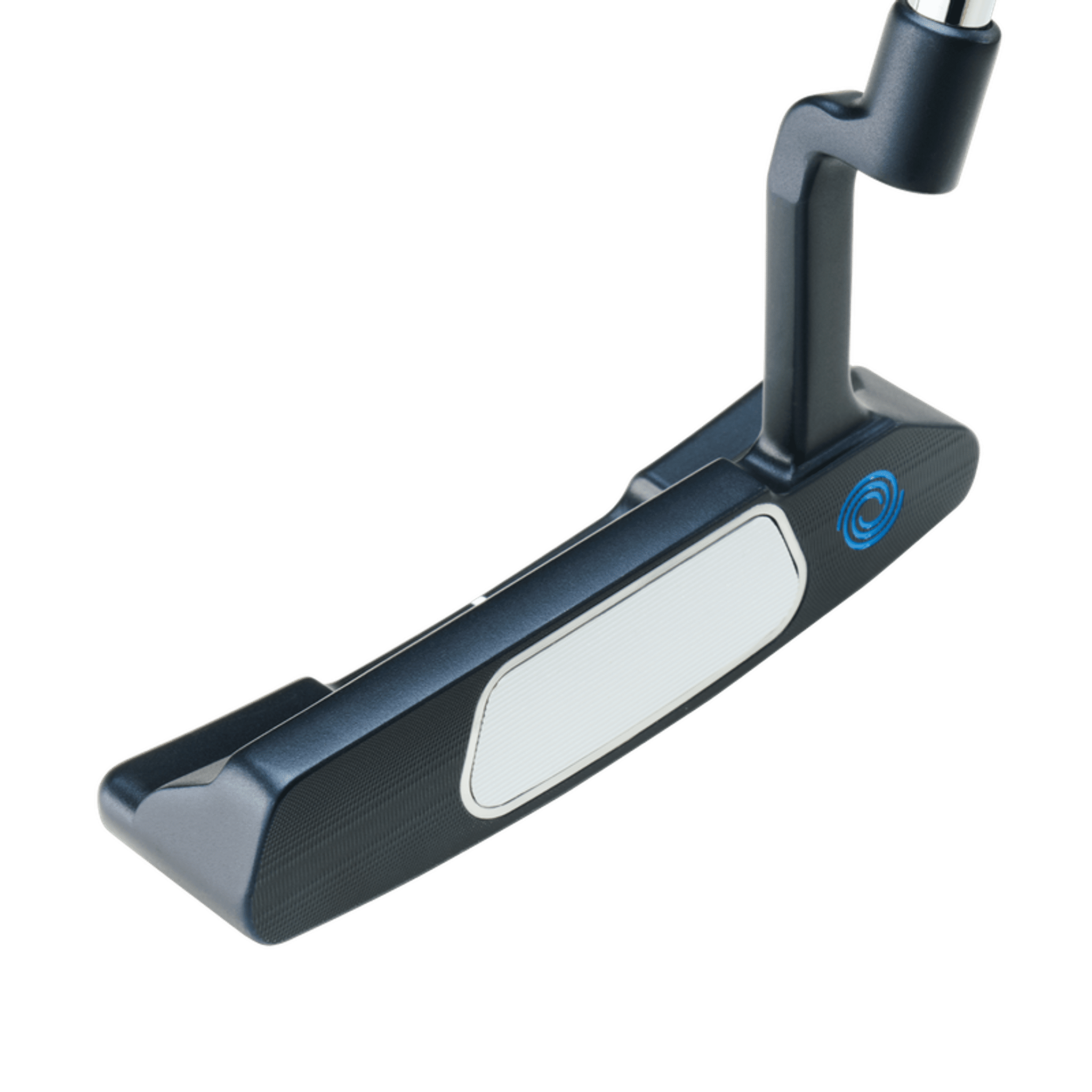 Putter Odyssey Ai-One Two CH