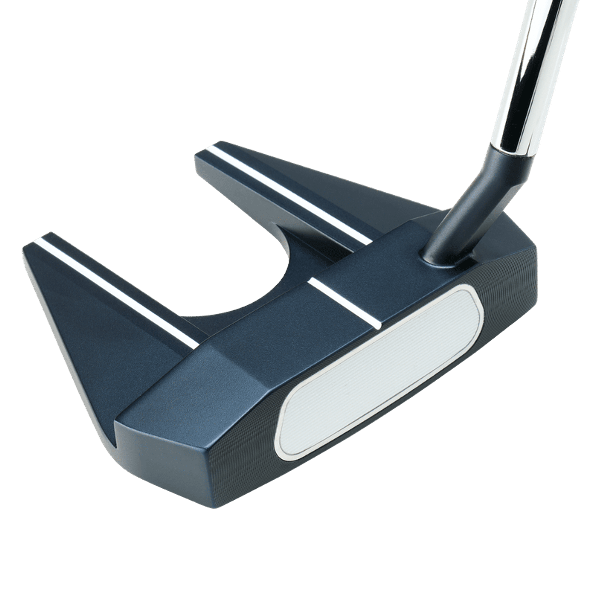 Putter Odyssey Ai-One Seven S pour hommes