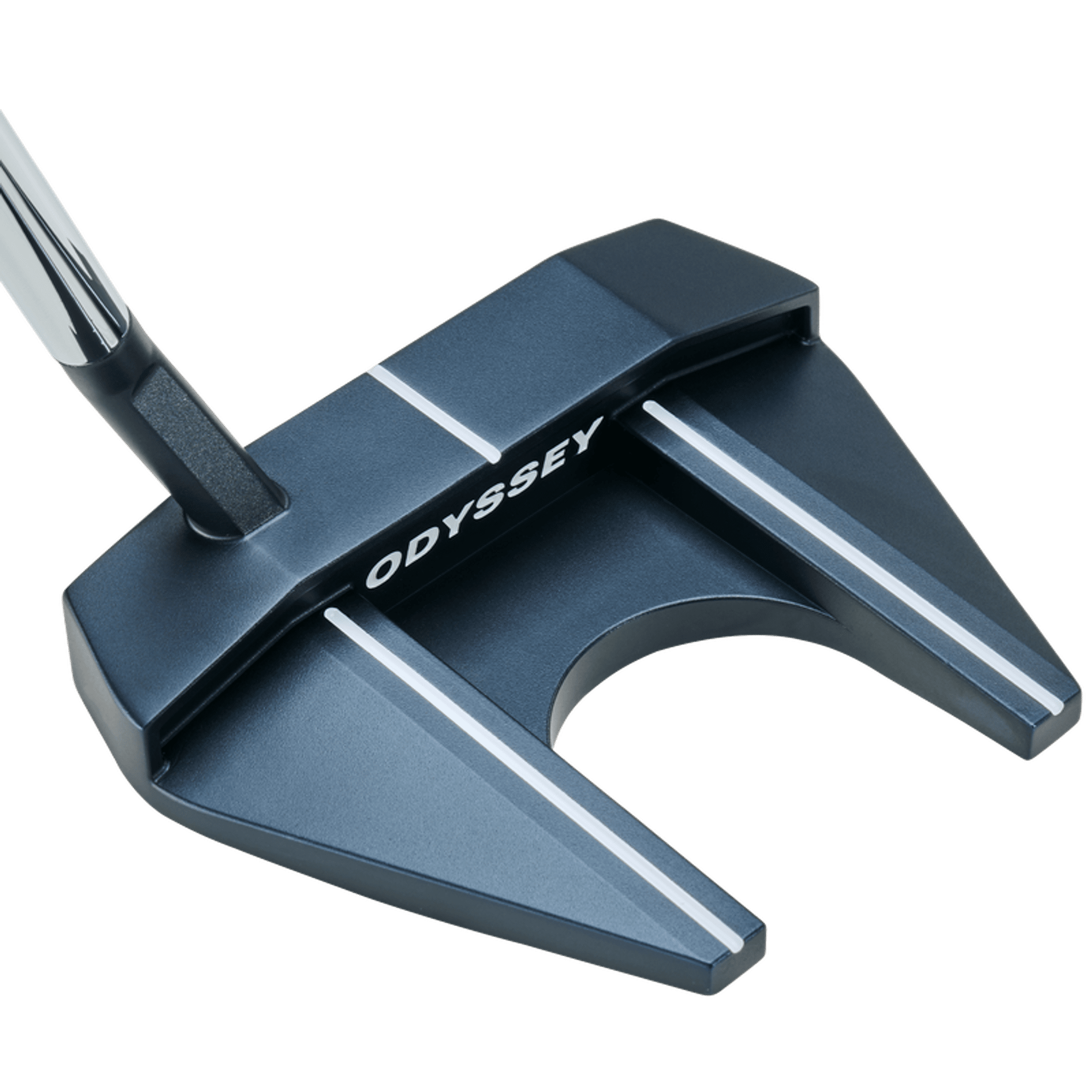 Putter Odyssey Ai-One Seven S pour hommes