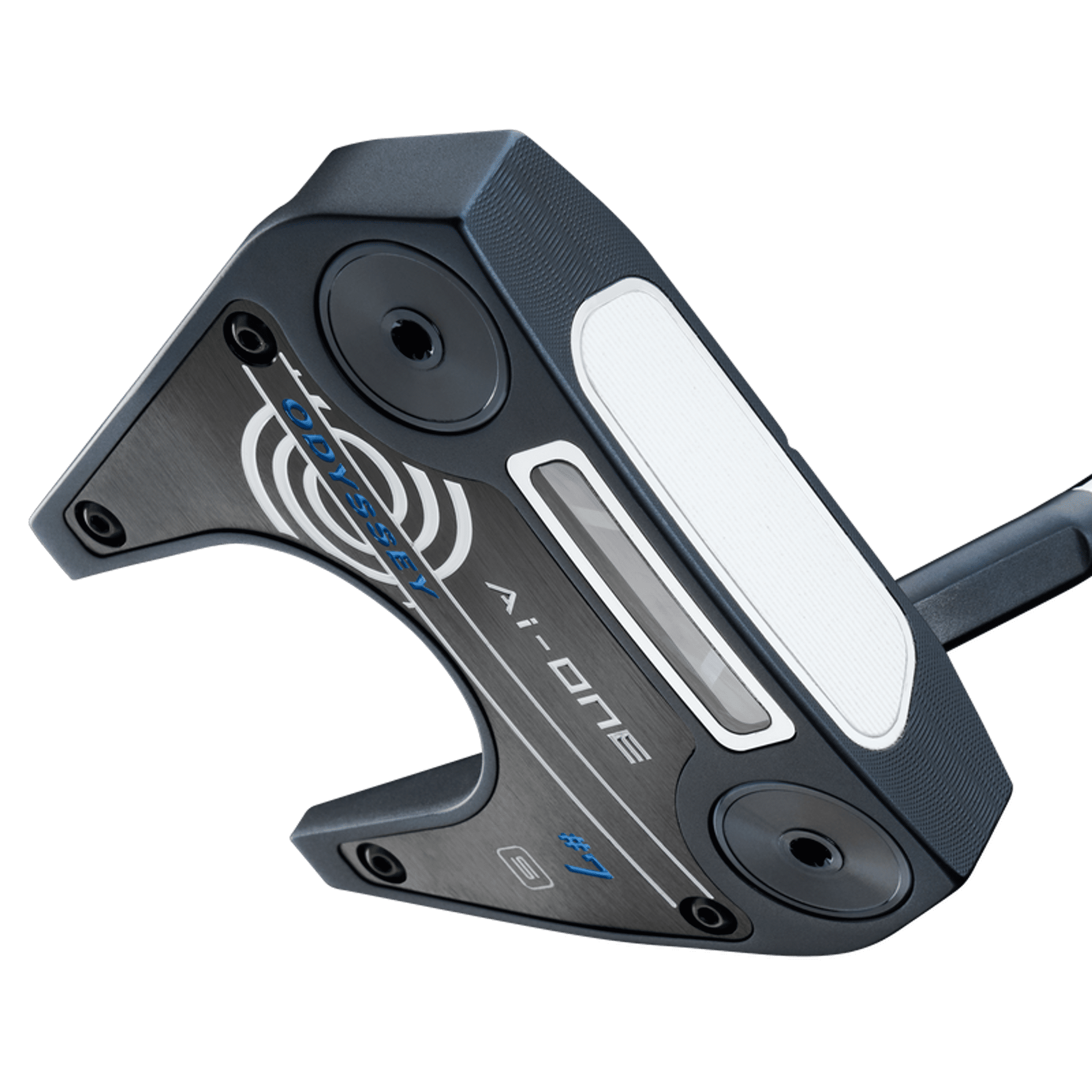 Putter Odyssey Ai-One Seven S pour hommes