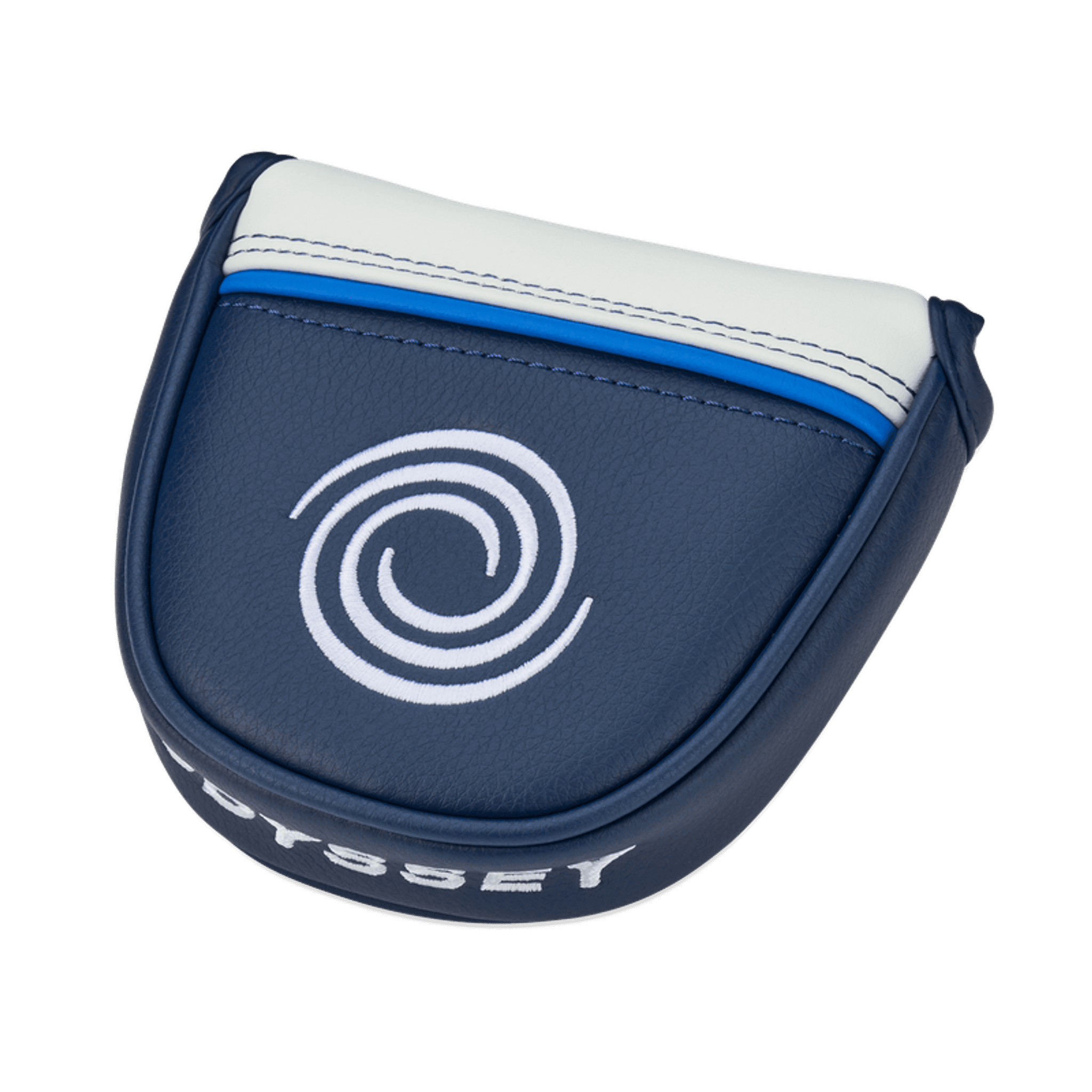 Putter Odyssey Ai-One Seven S pour hommes