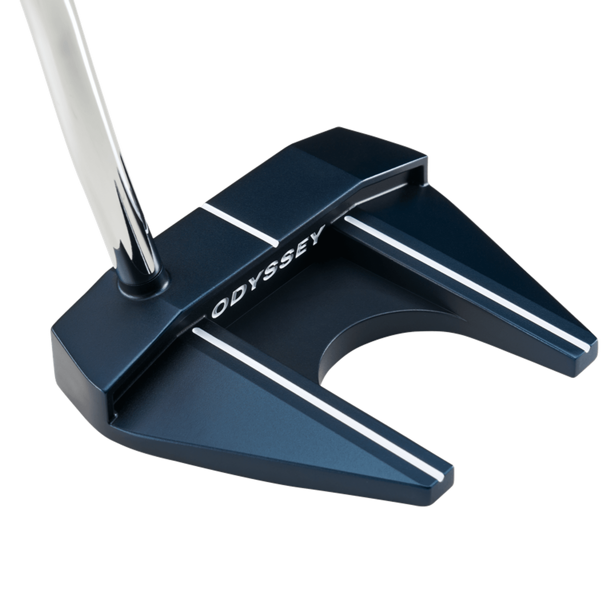 Putter Odyssey Ai-One Seven DB