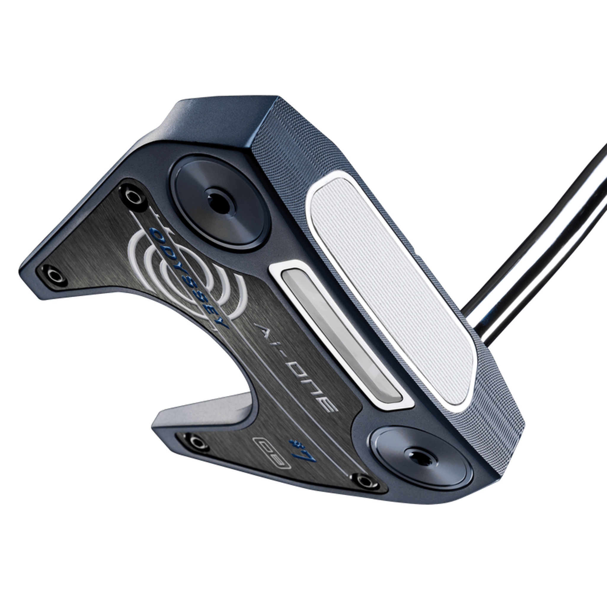 Putter Odyssey Ai-One Seven DB