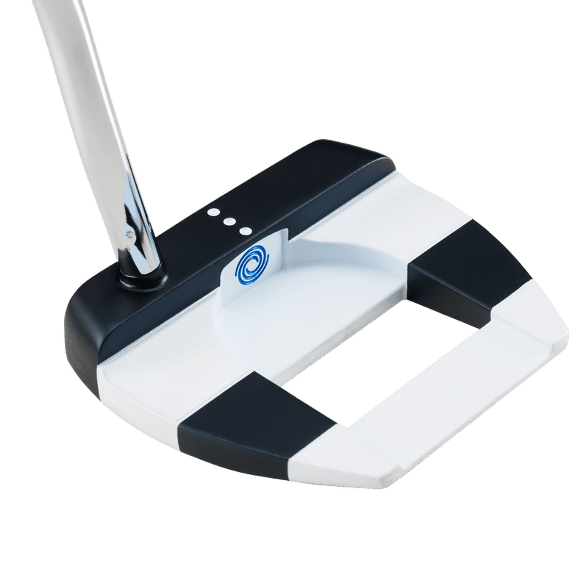 Putter Odyssey Ai-One Jailbird Mini DB