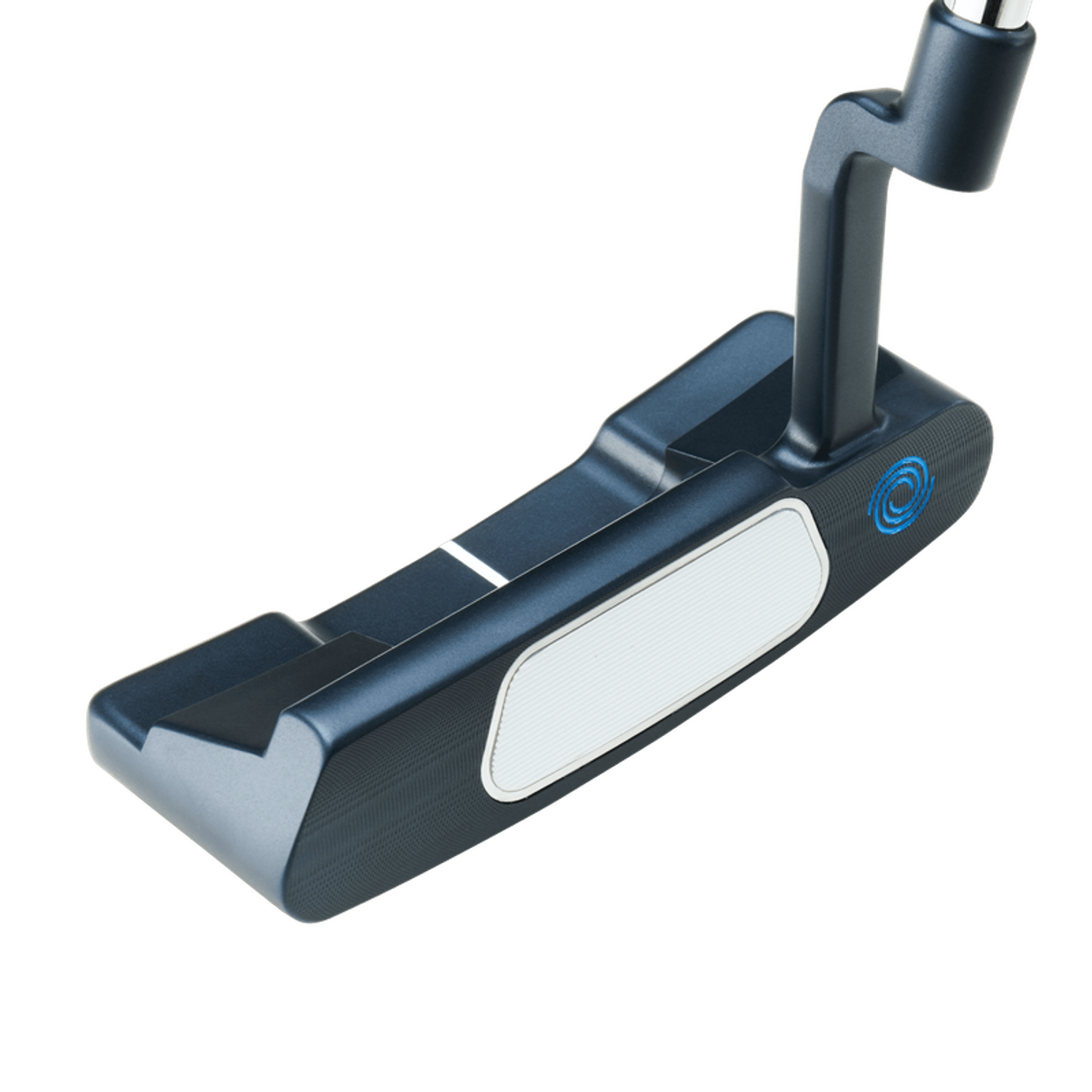 Putter Odyssey Ai-One DW CH pour hommes