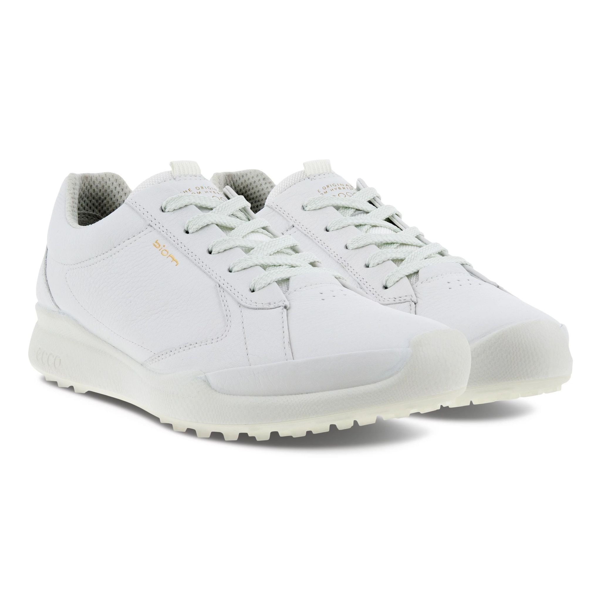 Chaussures de golf hybrides Ecco Biom Femmes