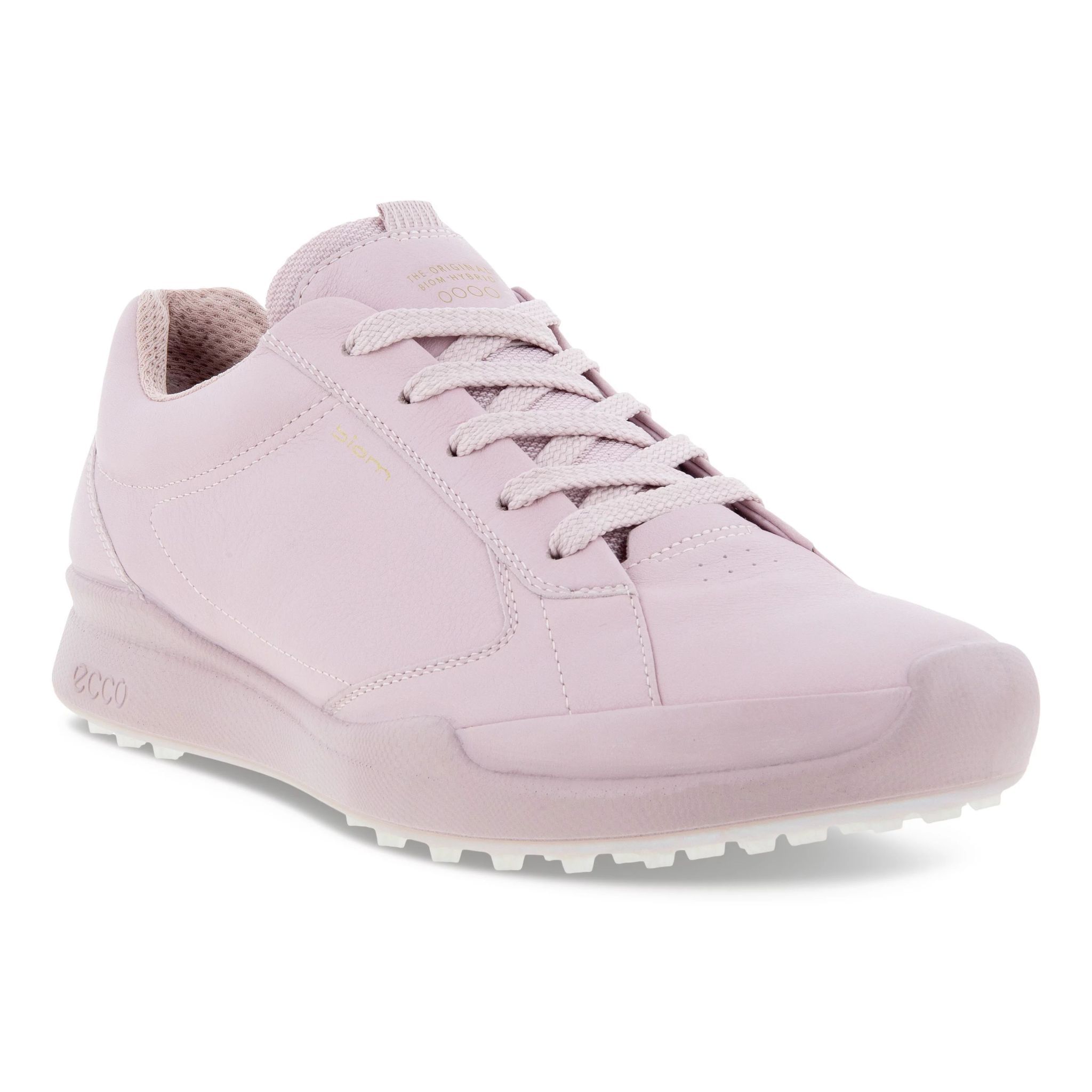 Chaussures de golf hybrides Ecco Biom Femmes