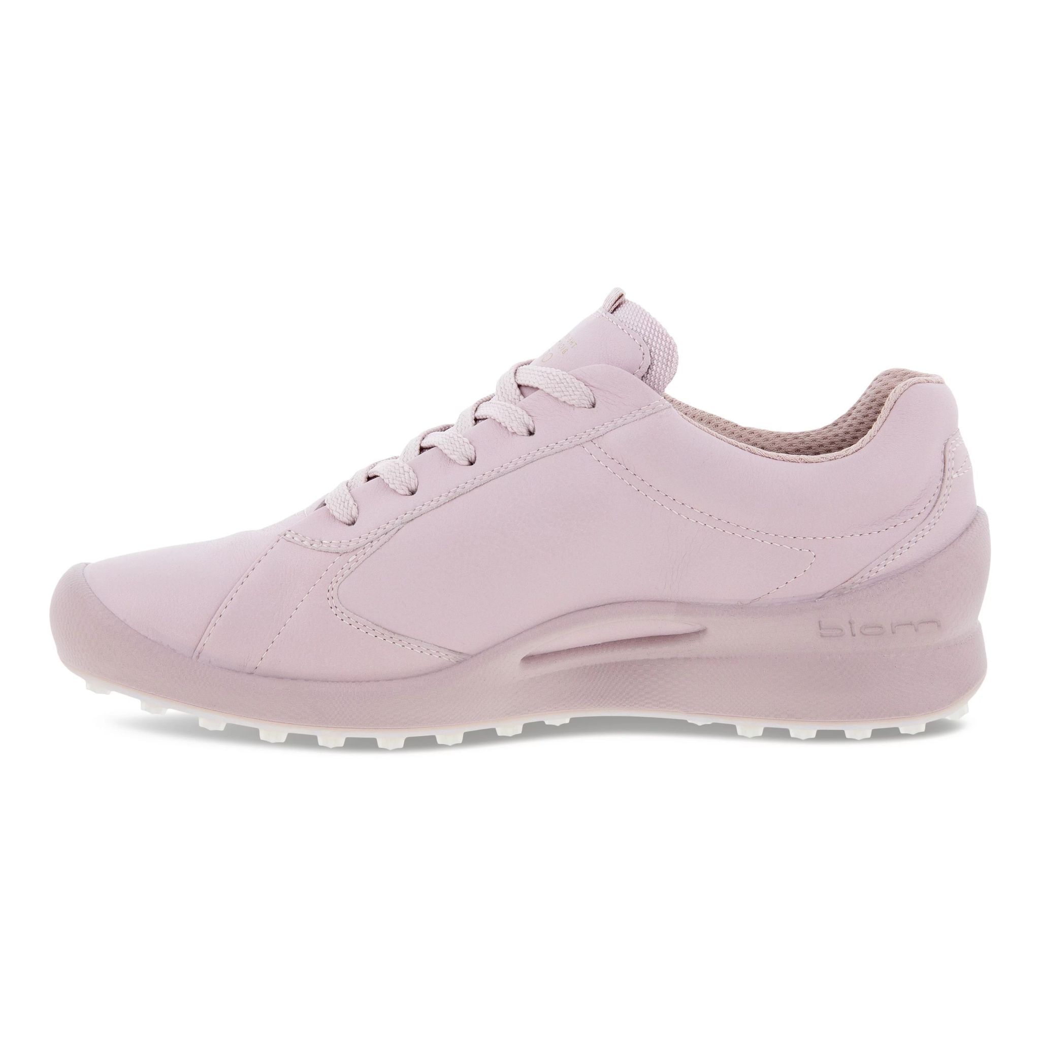 Chaussures de golf hybrides Ecco Biom Femmes