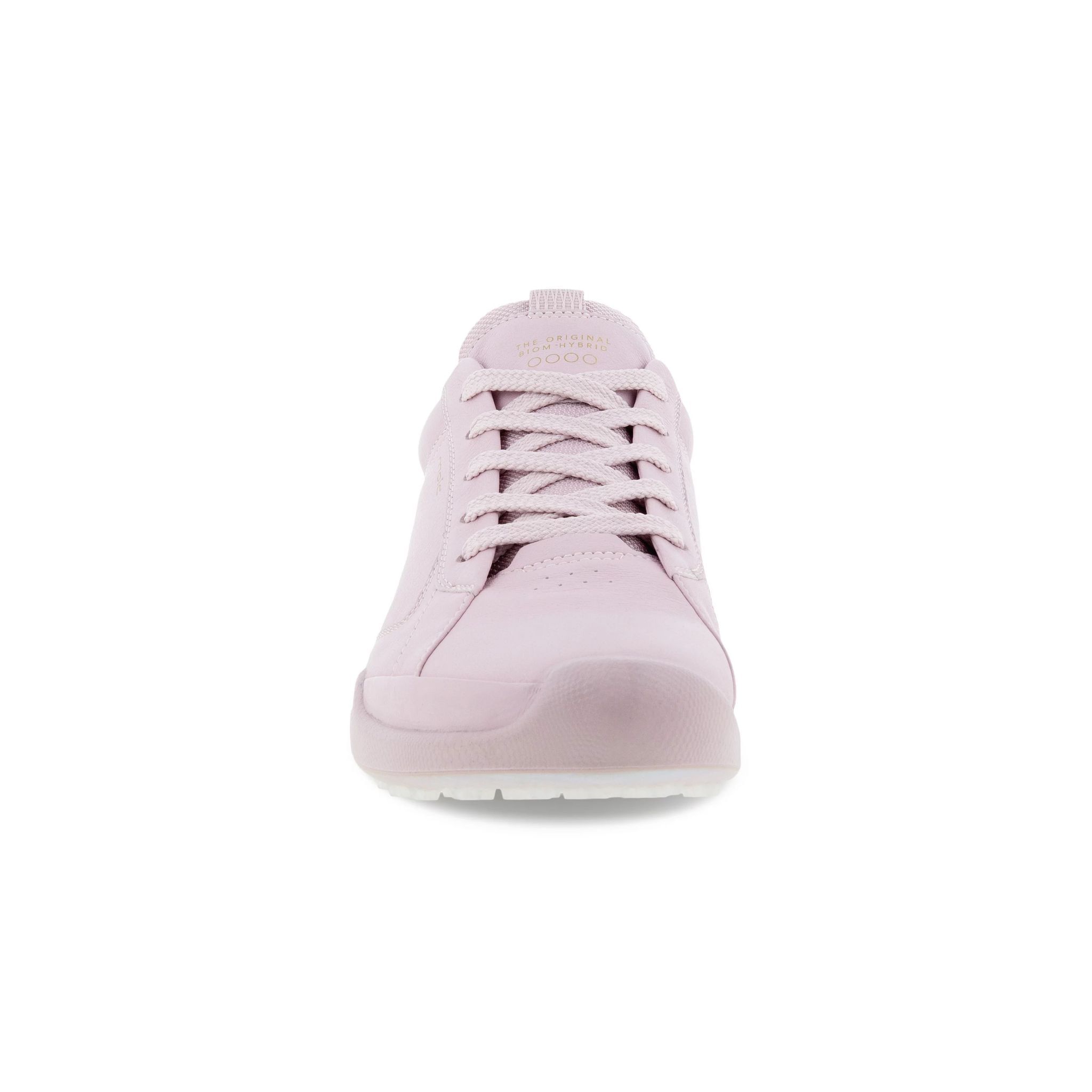 Chaussures de golf hybrides Ecco Biom Femmes