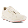 Chaussures de golf hybrides Ecco Biom Femmes