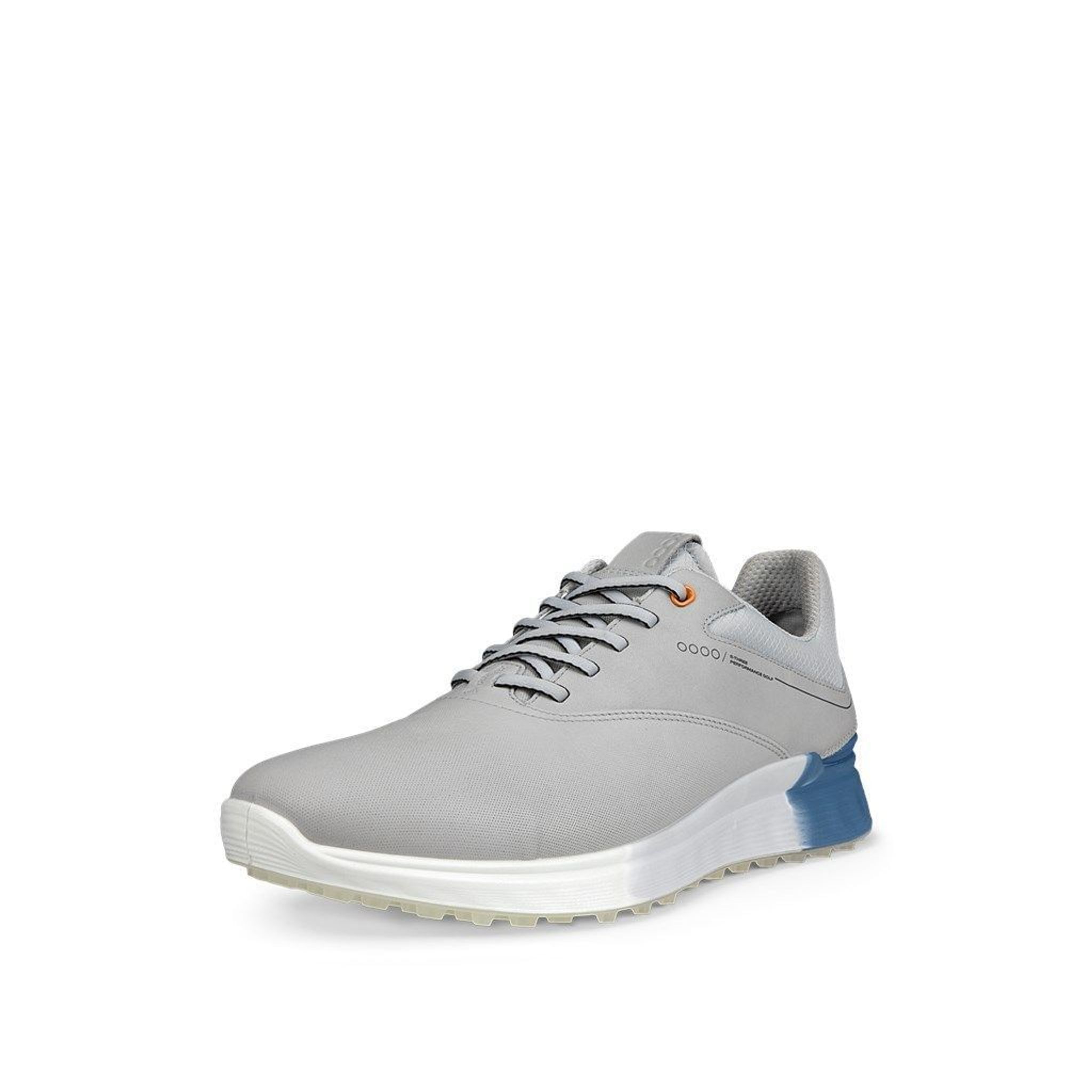 Ecco S-Three chaussures de golf hommes