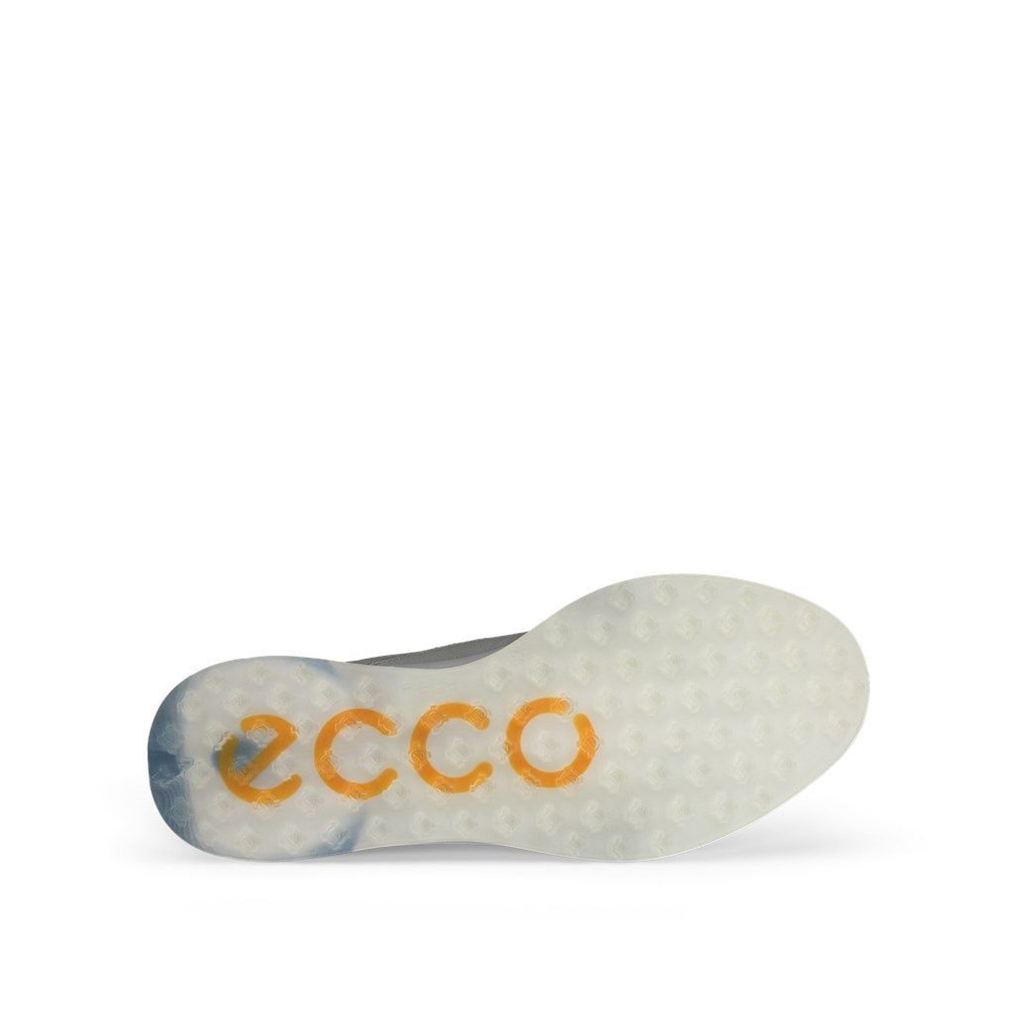 Ecco S-Three chaussures de golf hommes