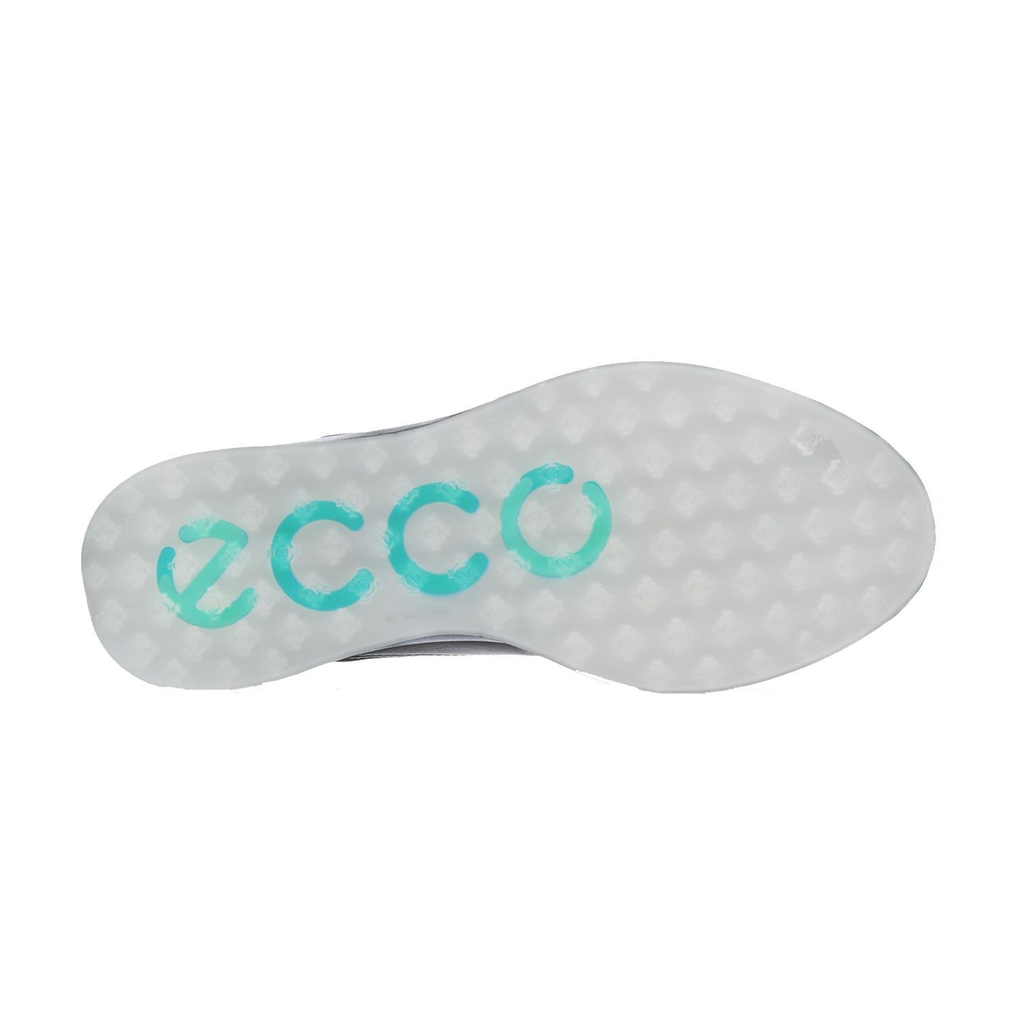 Ecco S-Three chaussures de golf hommes