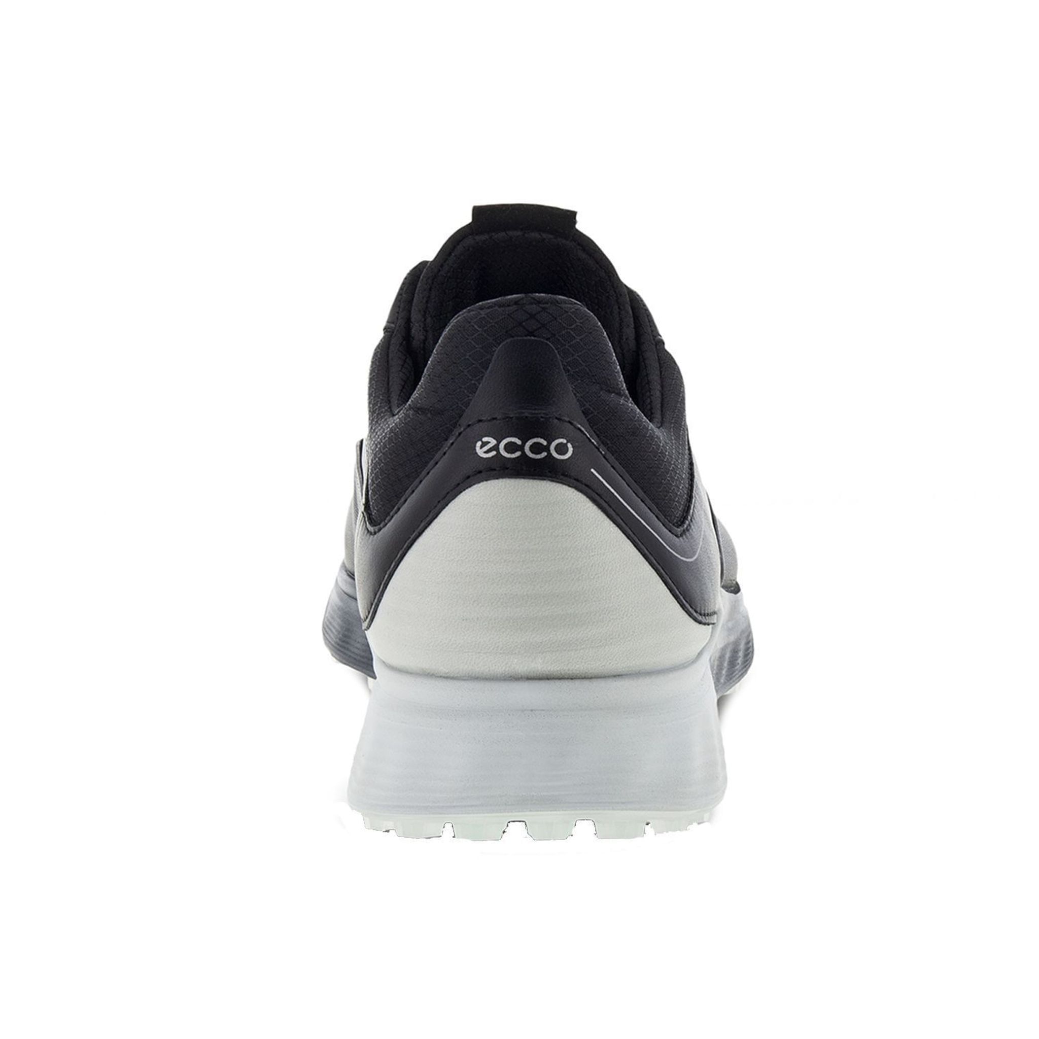 Ecco S-Three chaussures de golf hommes