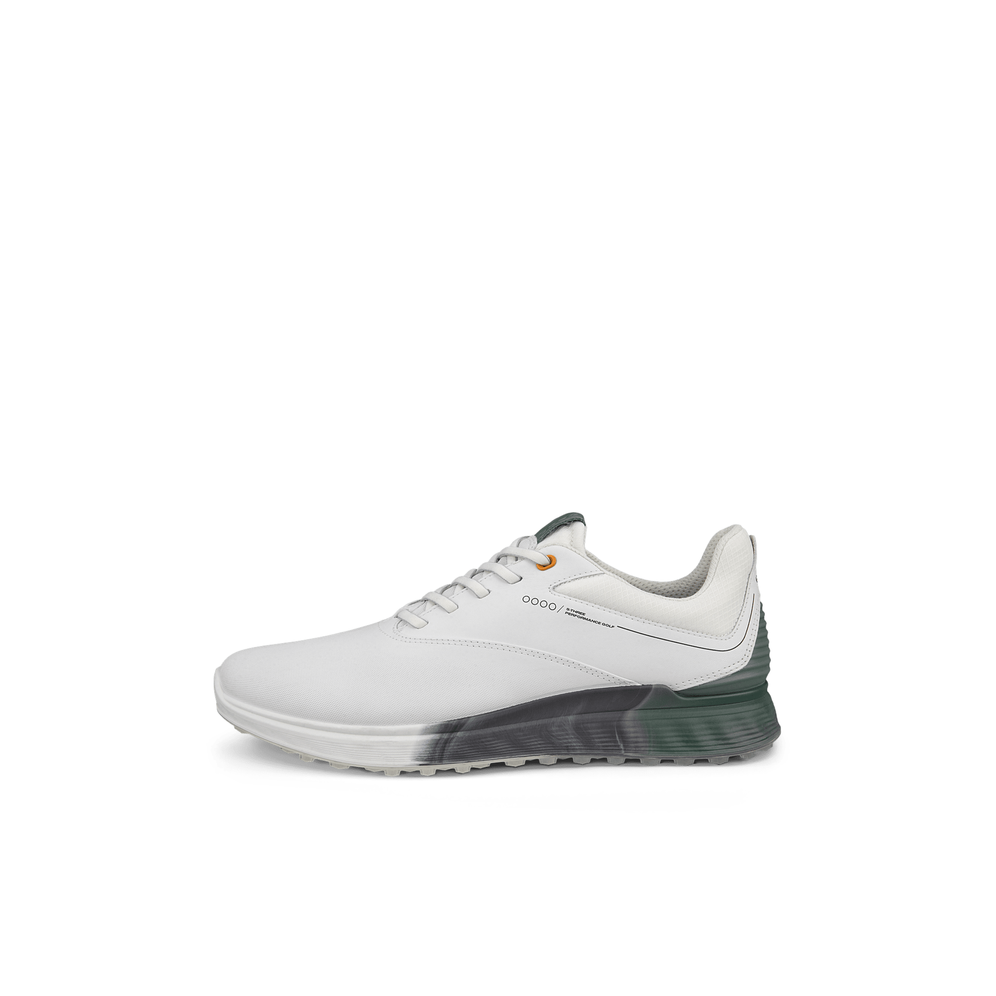 Ecco S-Three chaussures de golf hommes