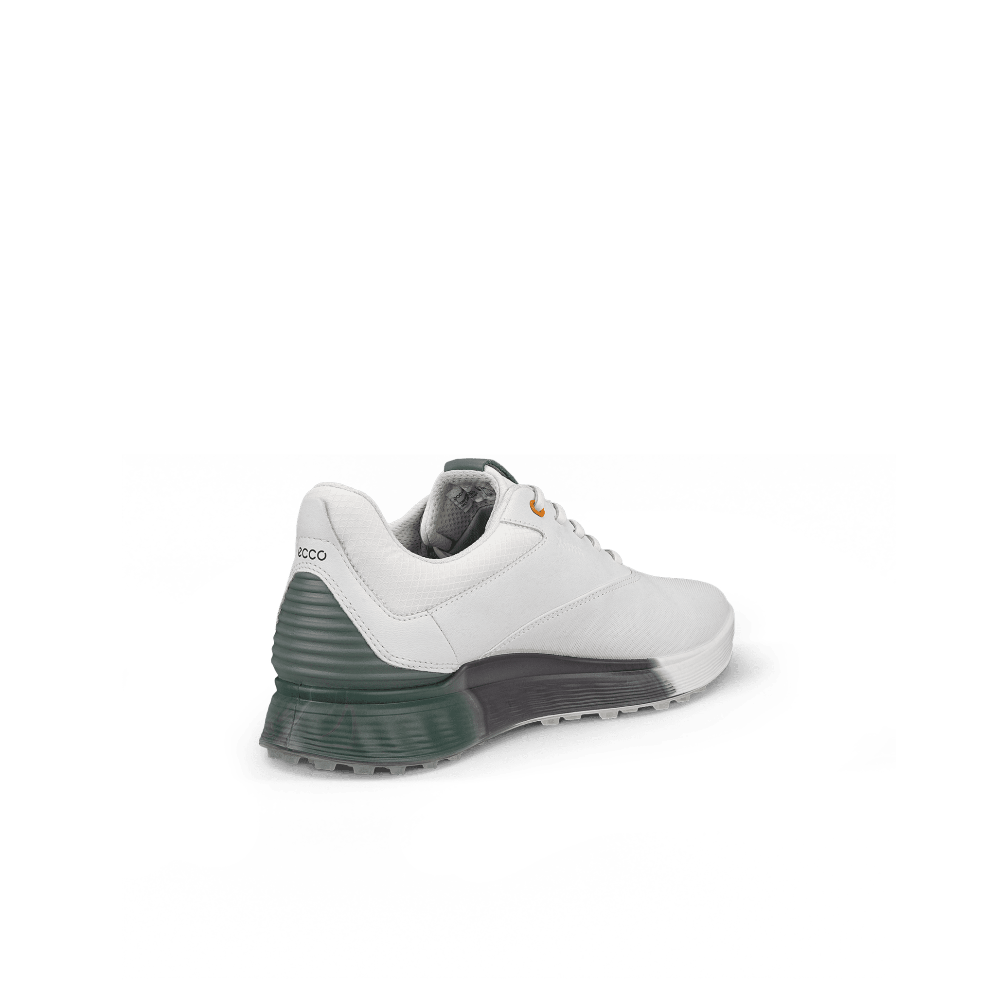 Ecco S-Three chaussures de golf hommes