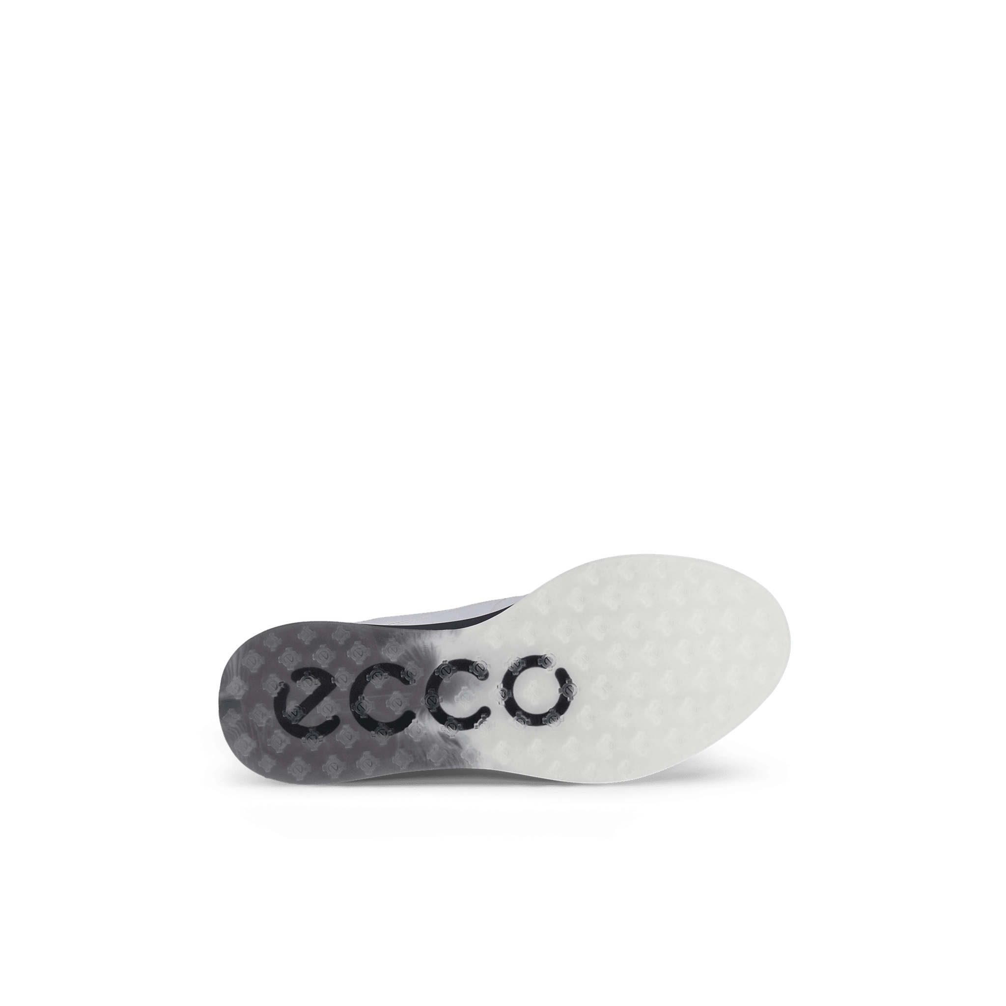 Ecco S-Three chaussures de golf hommes