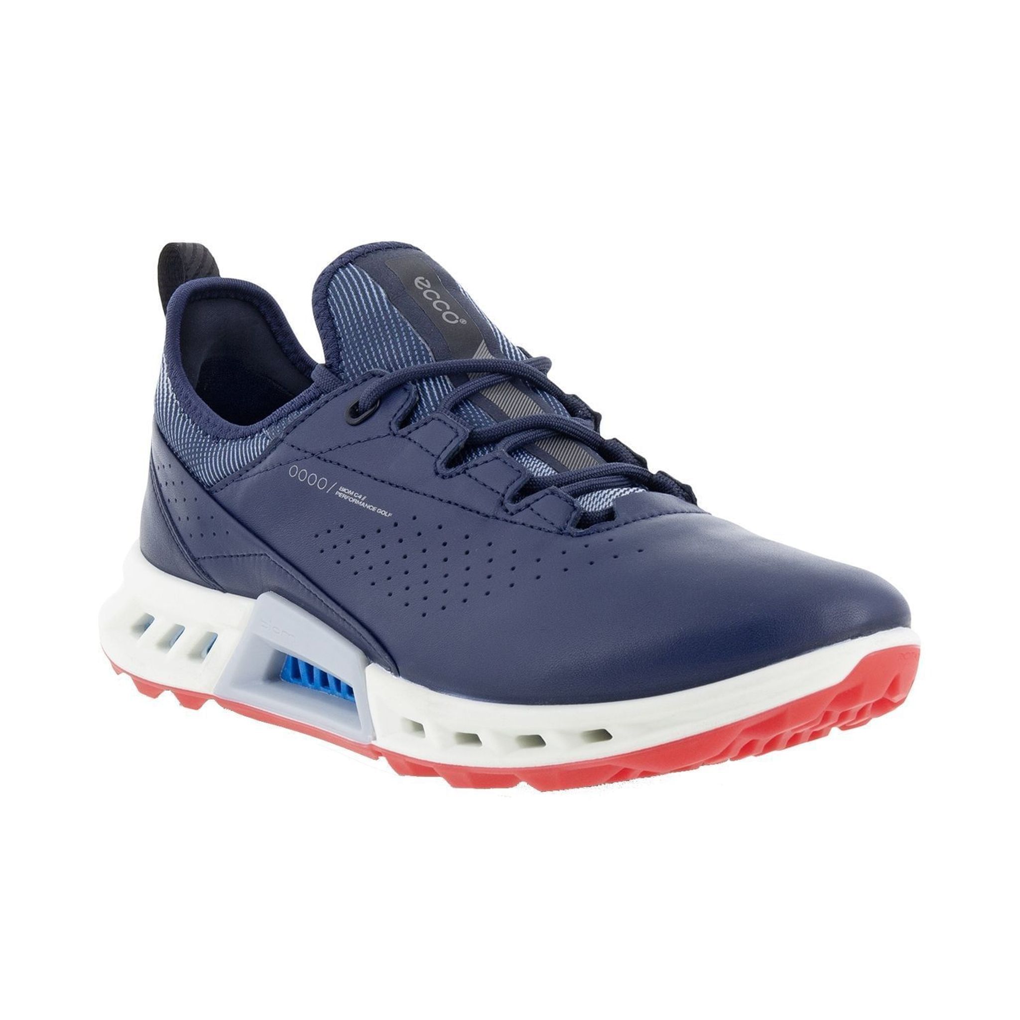 Chaussures Ecco Golf Biom C4