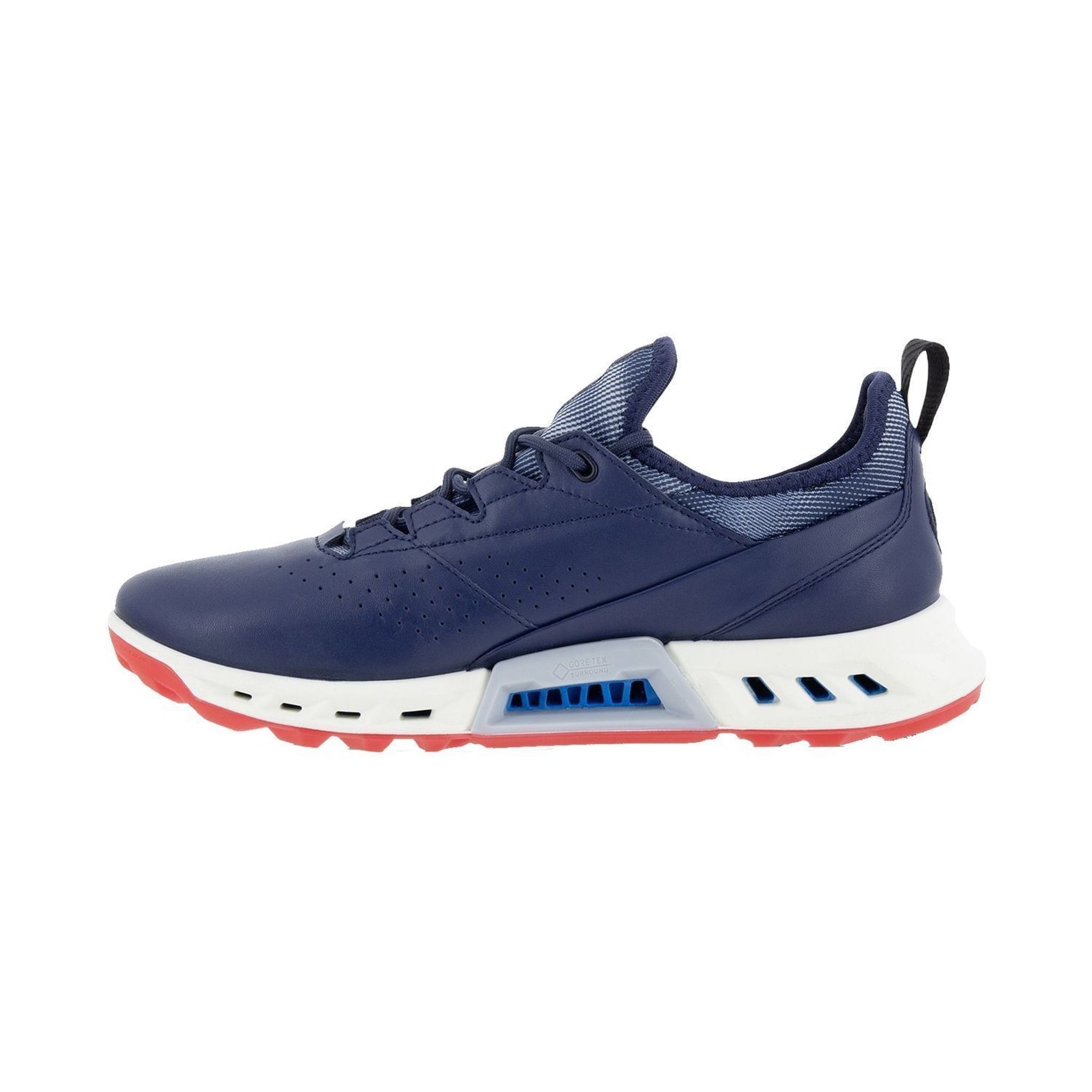 Chaussures Ecco Golf Biom C4