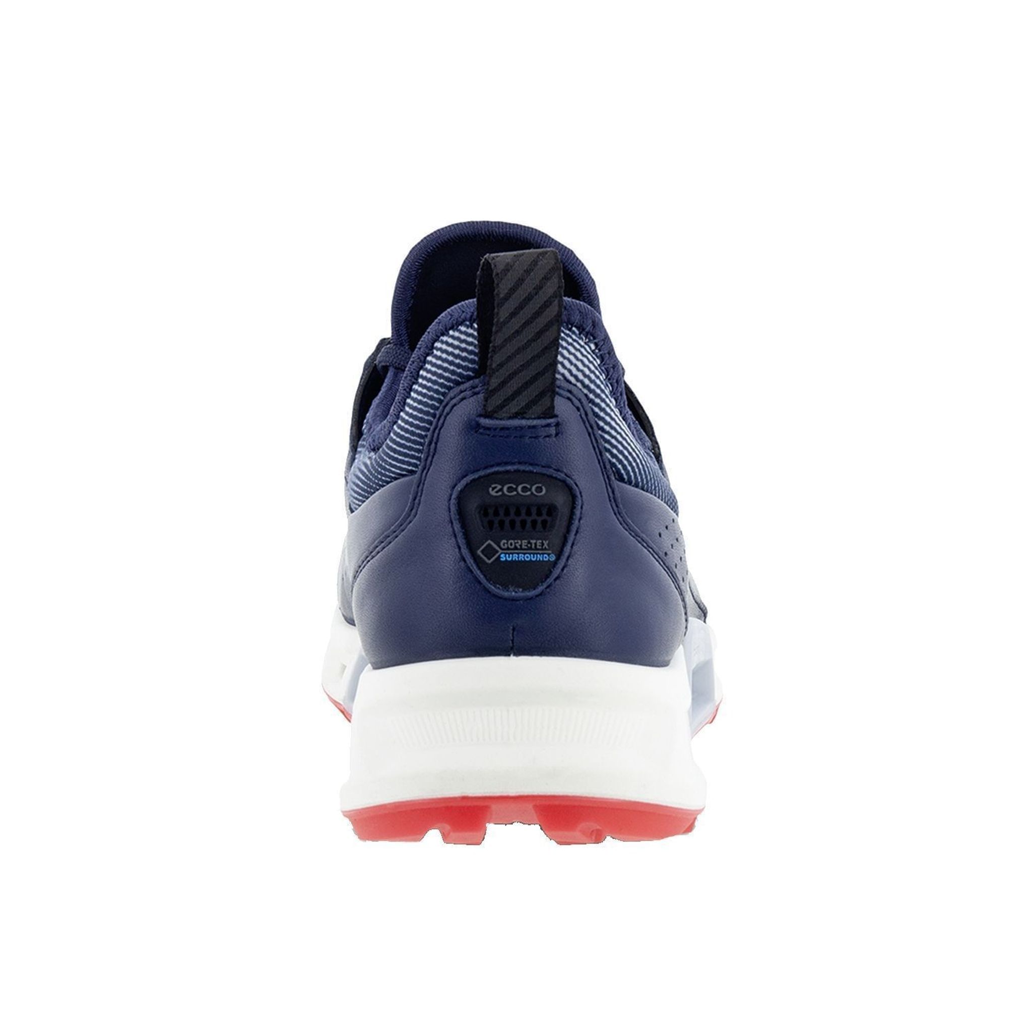 Chaussures Ecco Golf Biom C4