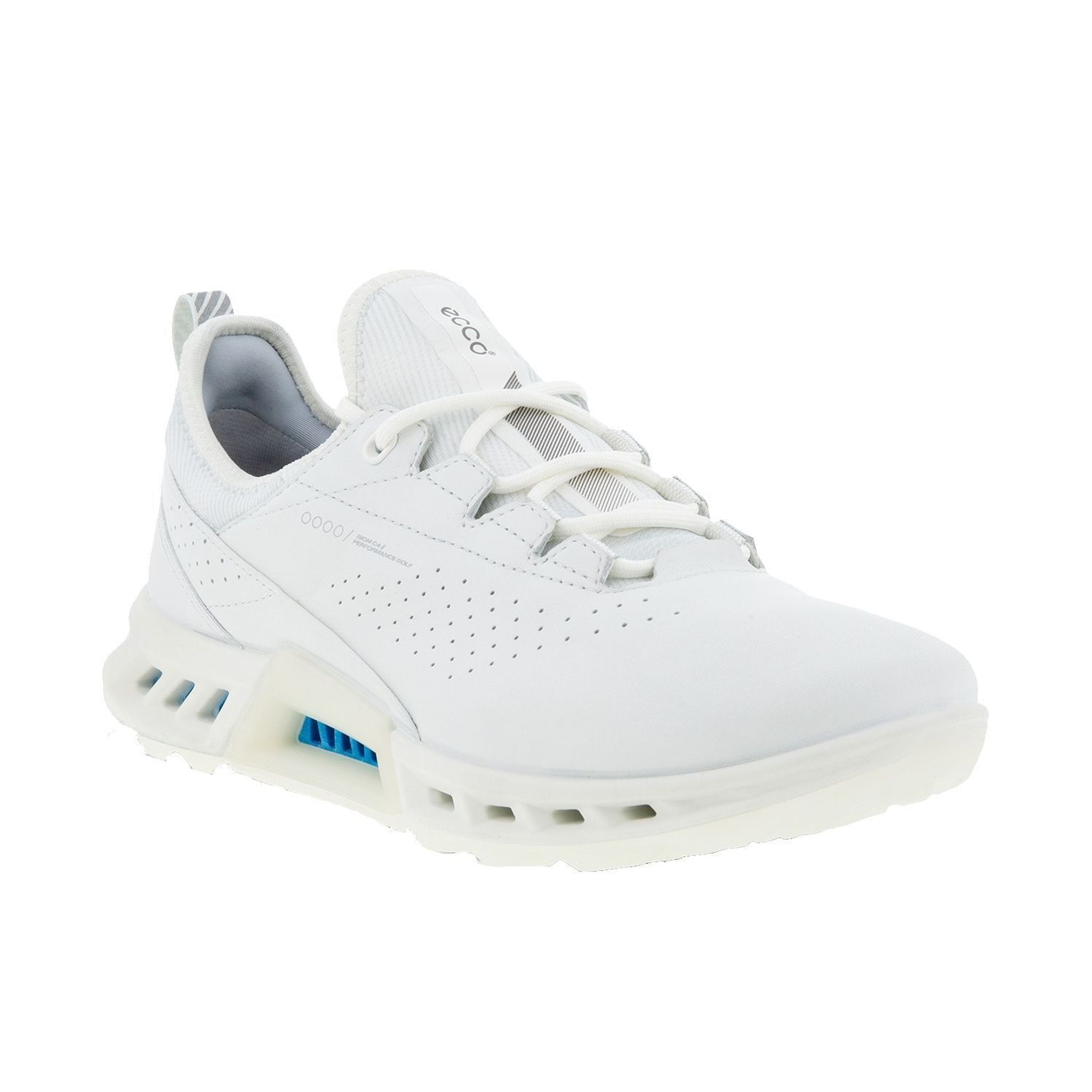 Chaussures Ecco Golf Biom C4