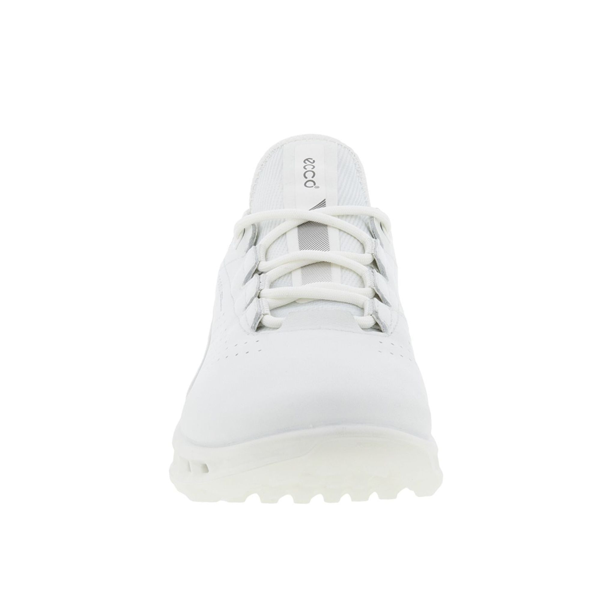 Chaussures Ecco Golf Biom C4