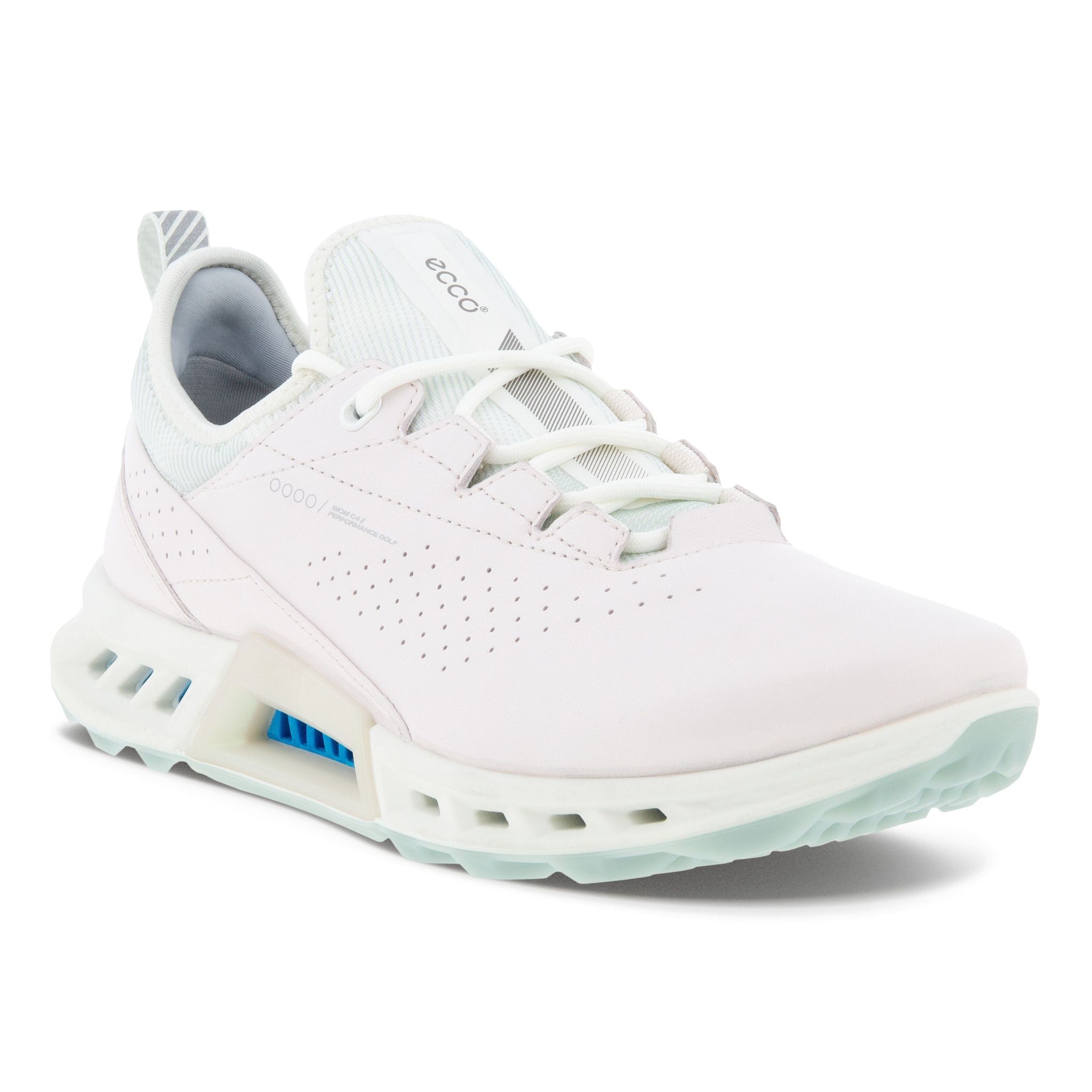 Ecco Biom C4 chaussures de golf femmes