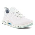 Chaussures Ecco Golf Biom C4