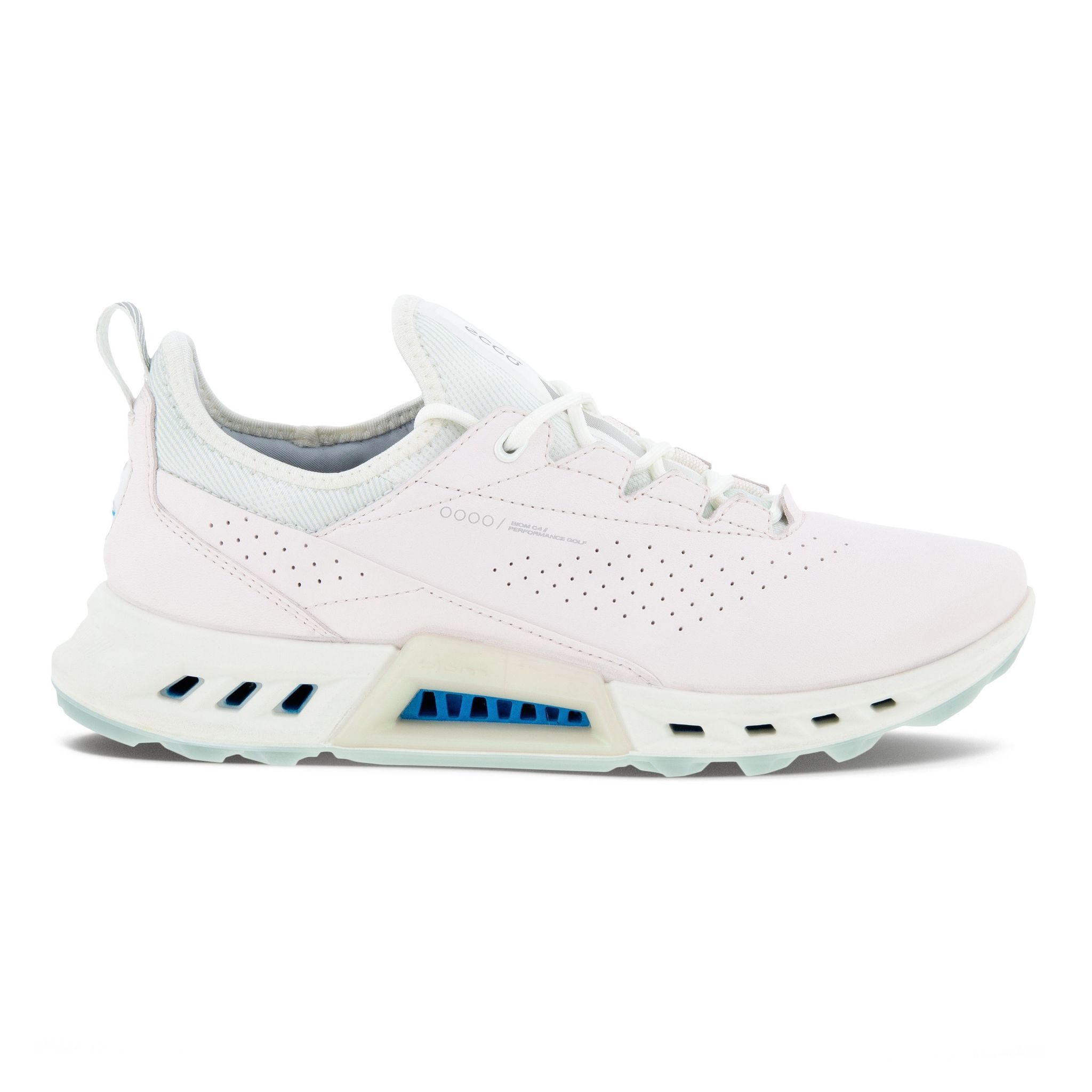 Ecco Biom C4 chaussures de golf femmes