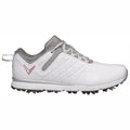 Callaway Mulligan chaussures de golf femmes