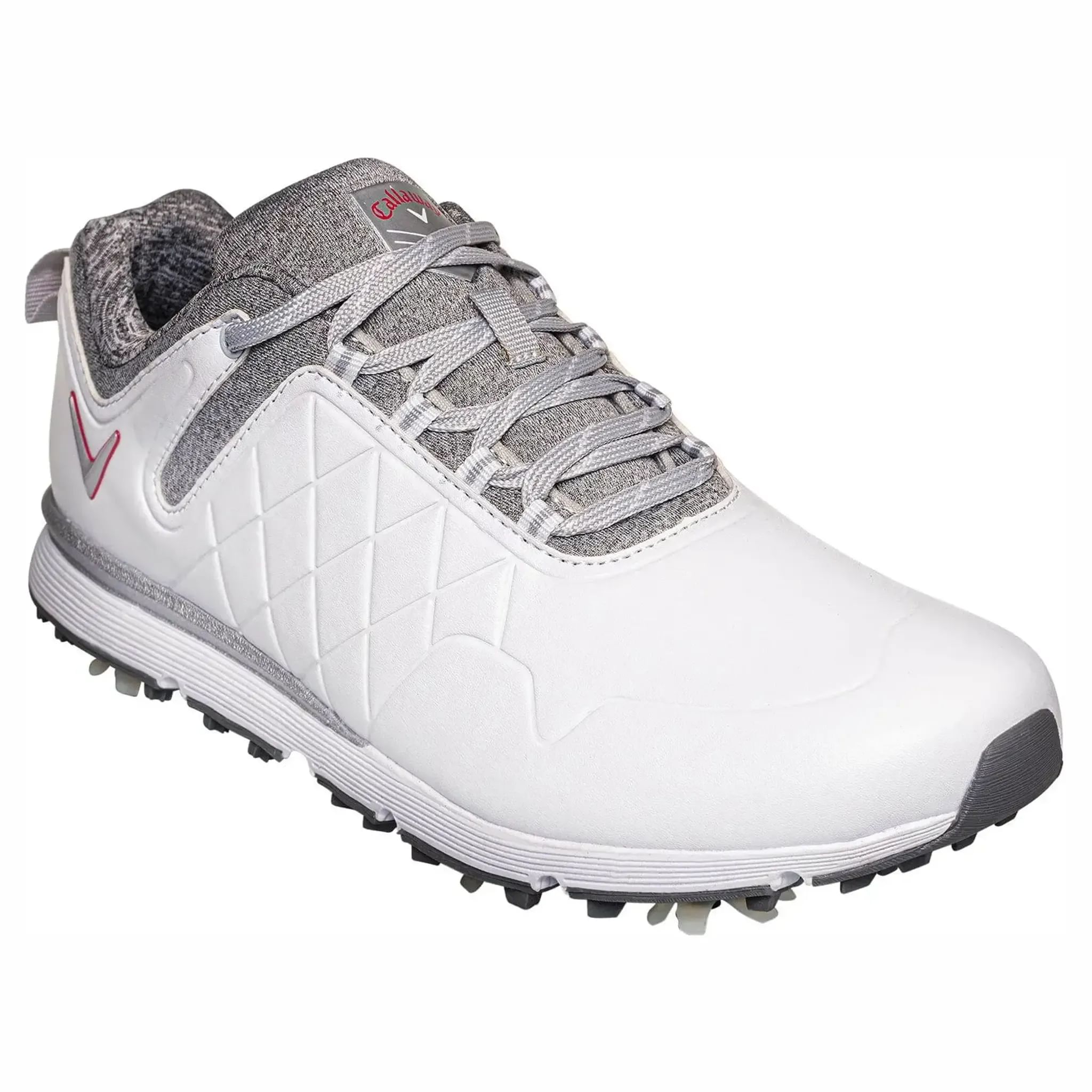 Callaway Mulligan chaussures de golf femmes