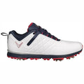 Callaway Mulligan chaussures de golf femmes