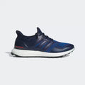 Adidas Ultraboost chaussures de golf hommes