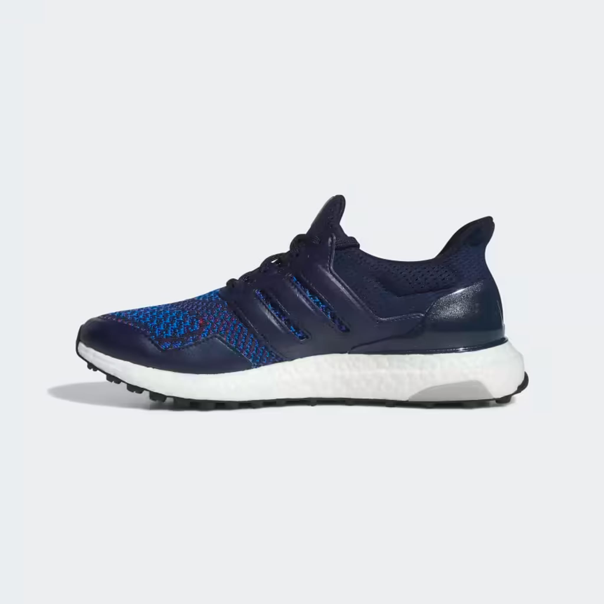 Adidas Ultraboost chaussures de golf hommes