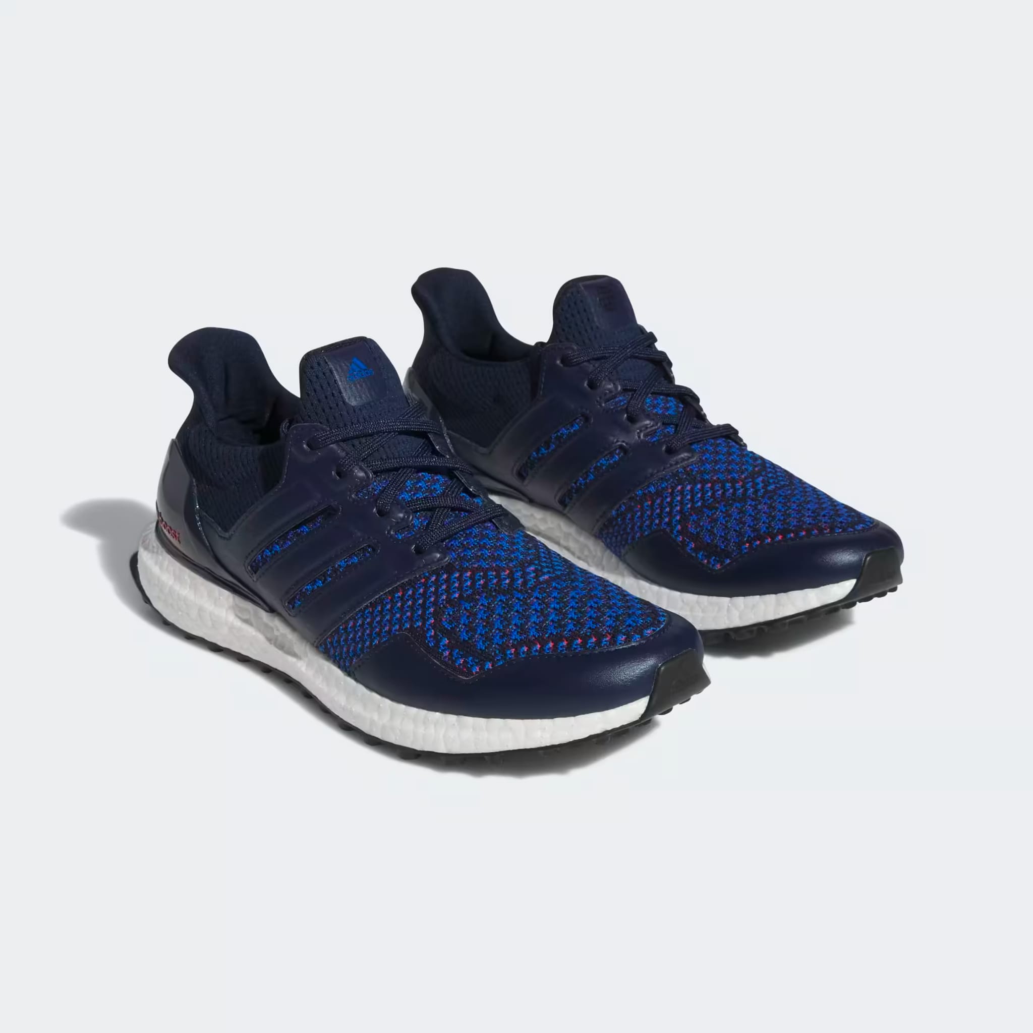 Adidas Ultraboost chaussures de golf hommes