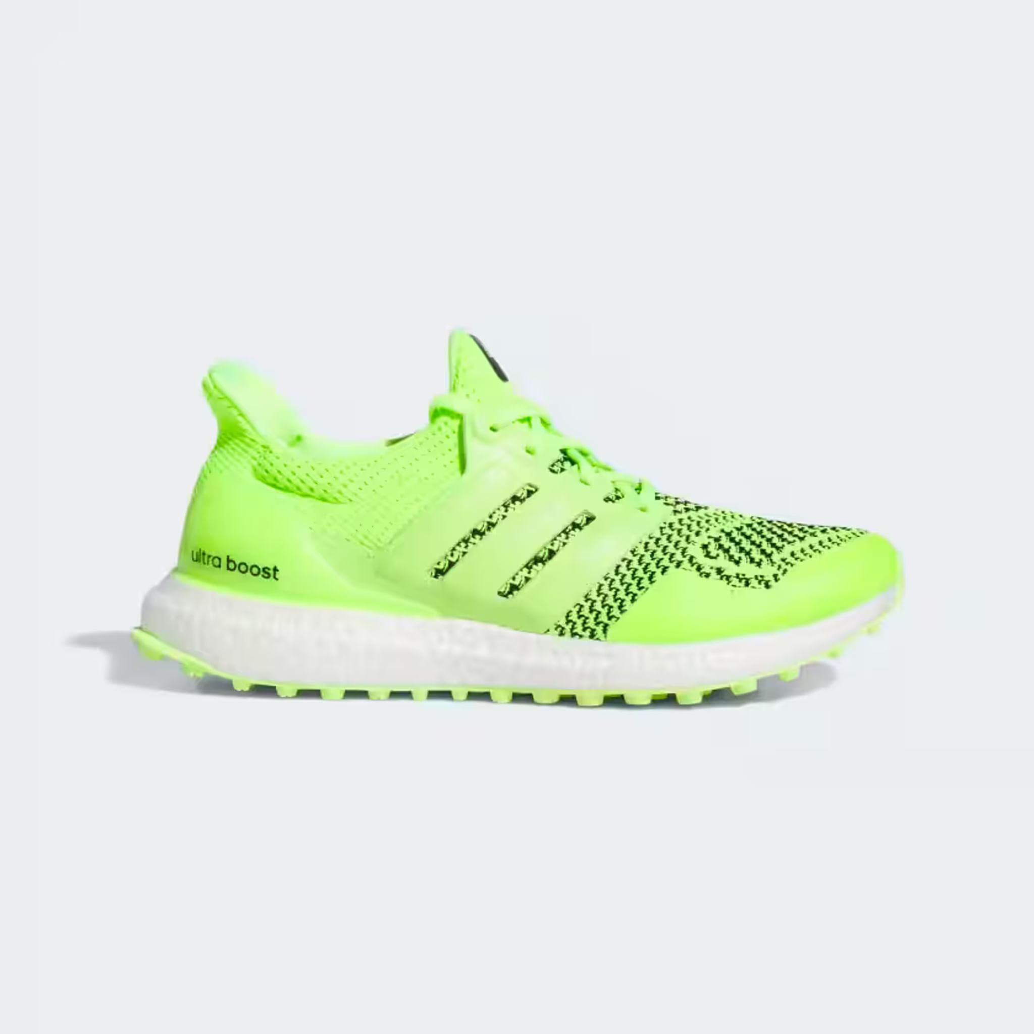 Adidas Ultraboost chaussures de golf hommes