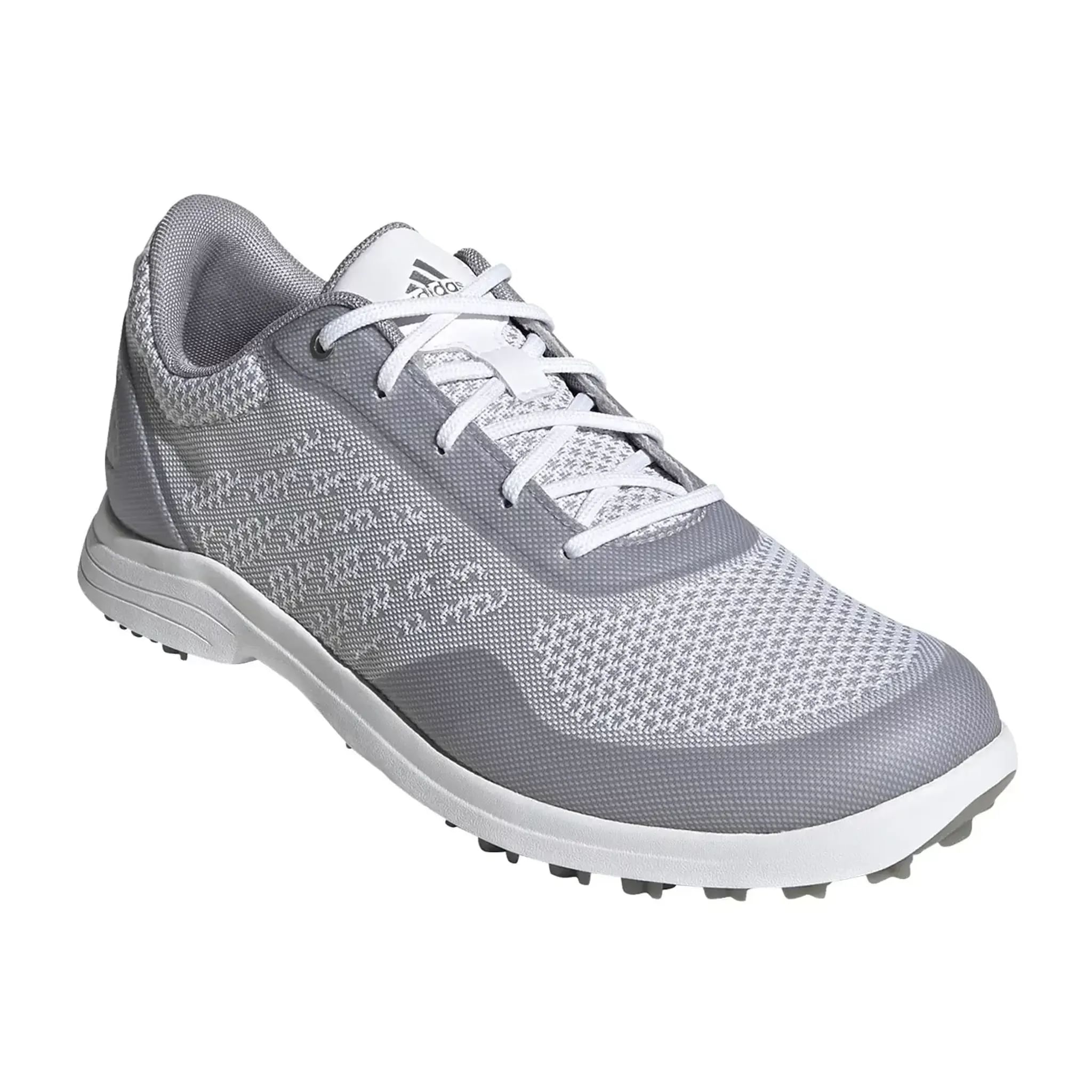 Chaussures de golf Adidas Alphaflex Sport femme