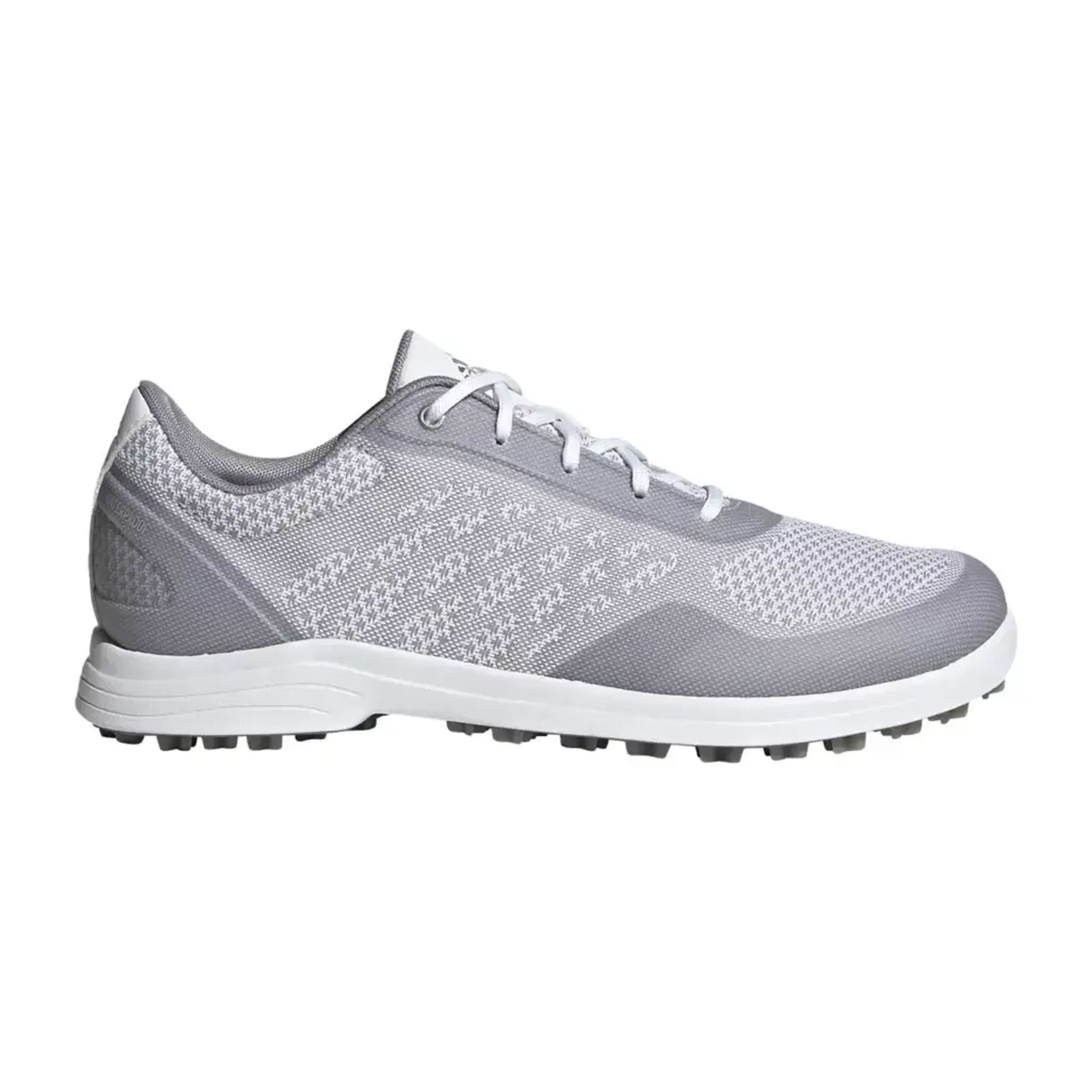 Chaussures de golf Adidas Alphaflex Sport femme