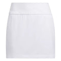 Jupe-short à enfiler Adidas Ultimate 365 Solid pour femmes