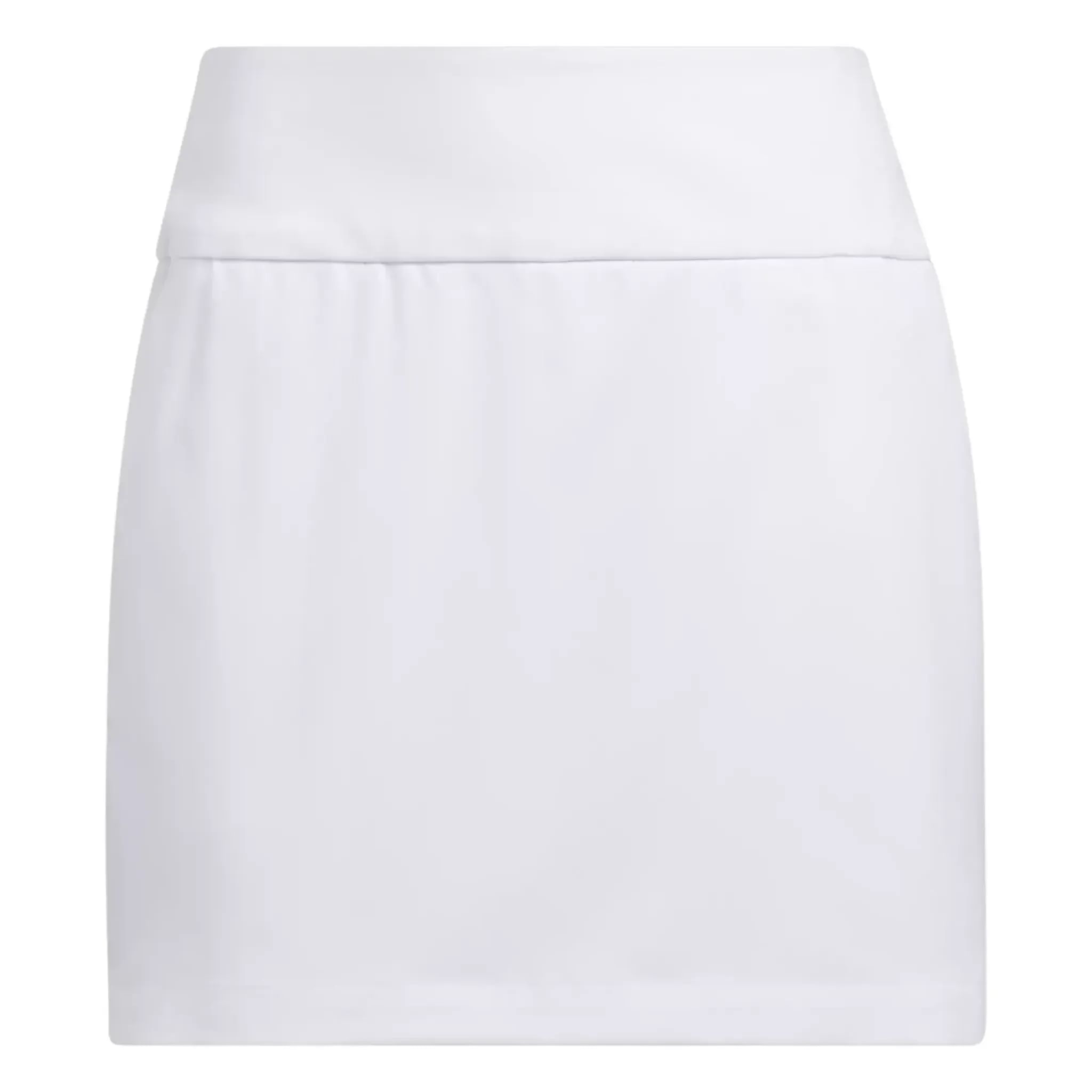 Jupe-short à enfiler Adidas Ultimate 365 Solid pour femmes