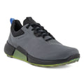 Ecco Biom H4 chaussures de golf hommes