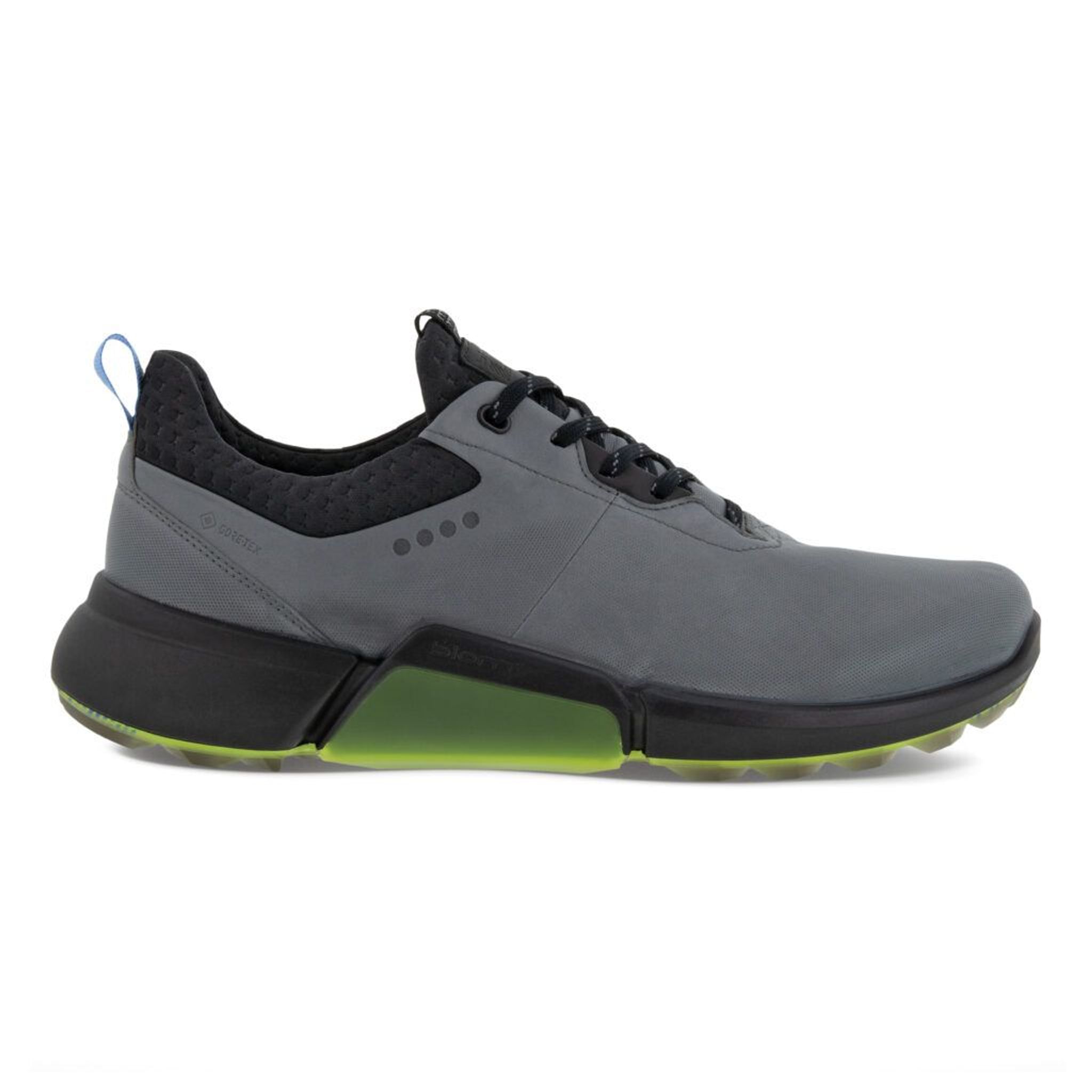 Ecco Biom H4 chaussures de golf hommes