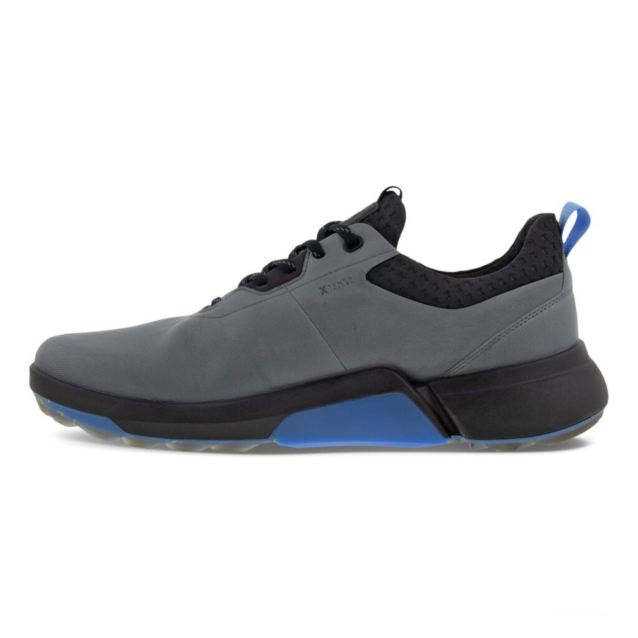 Ecco Biom H4 chaussures de golf hommes