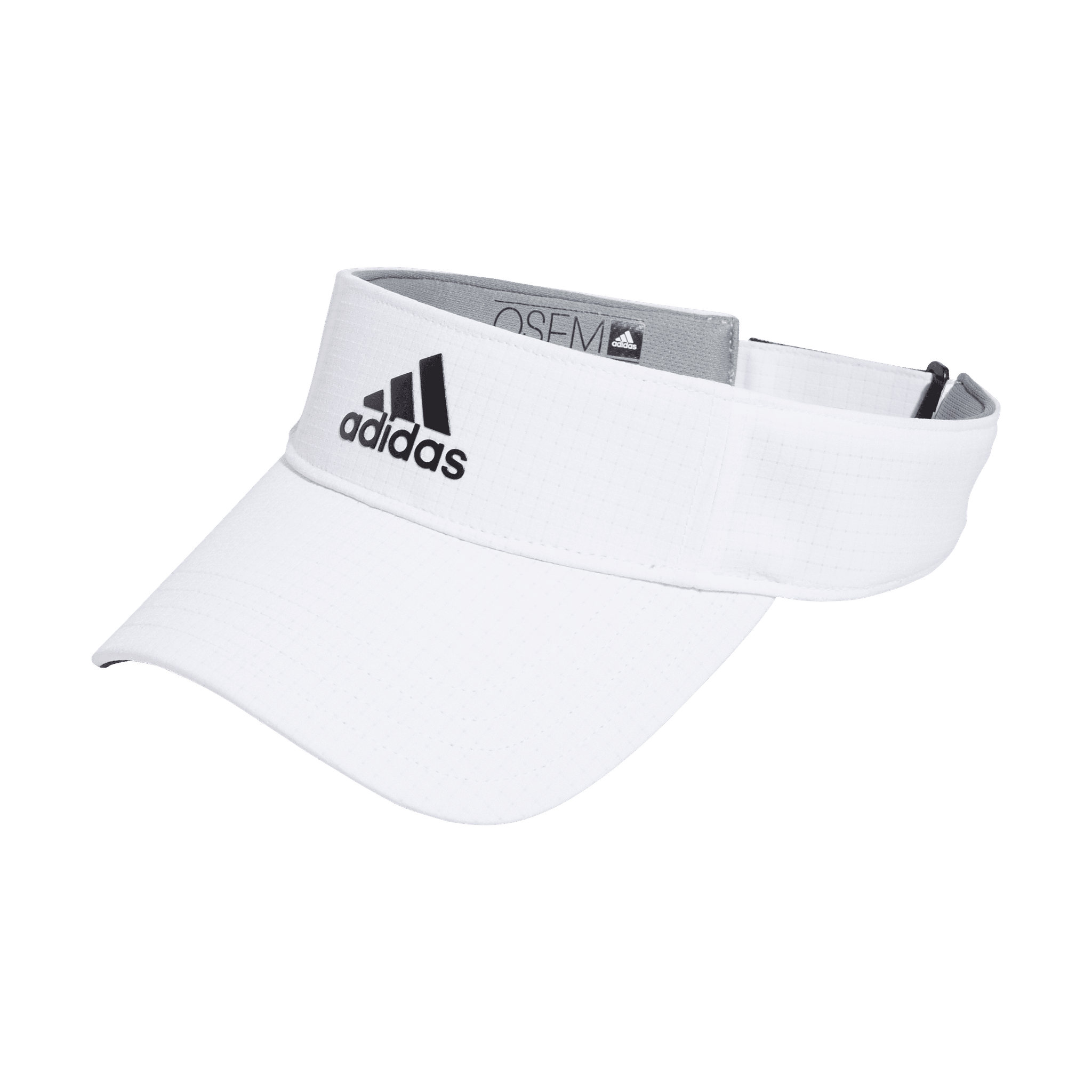 Adidas Tour Visière Homme