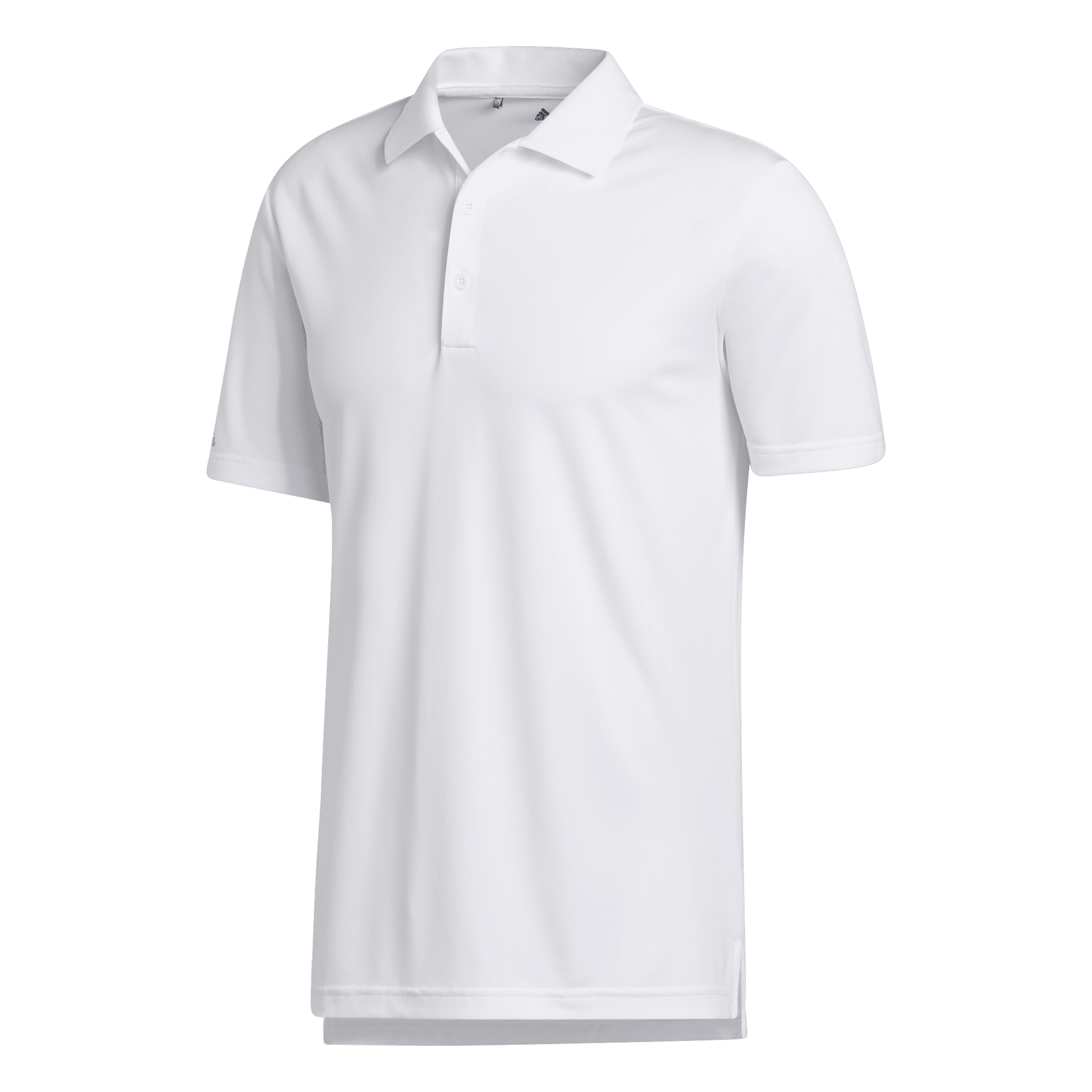 Adidas Performance Polo Homme