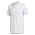 Adidas Performance Polo Homme