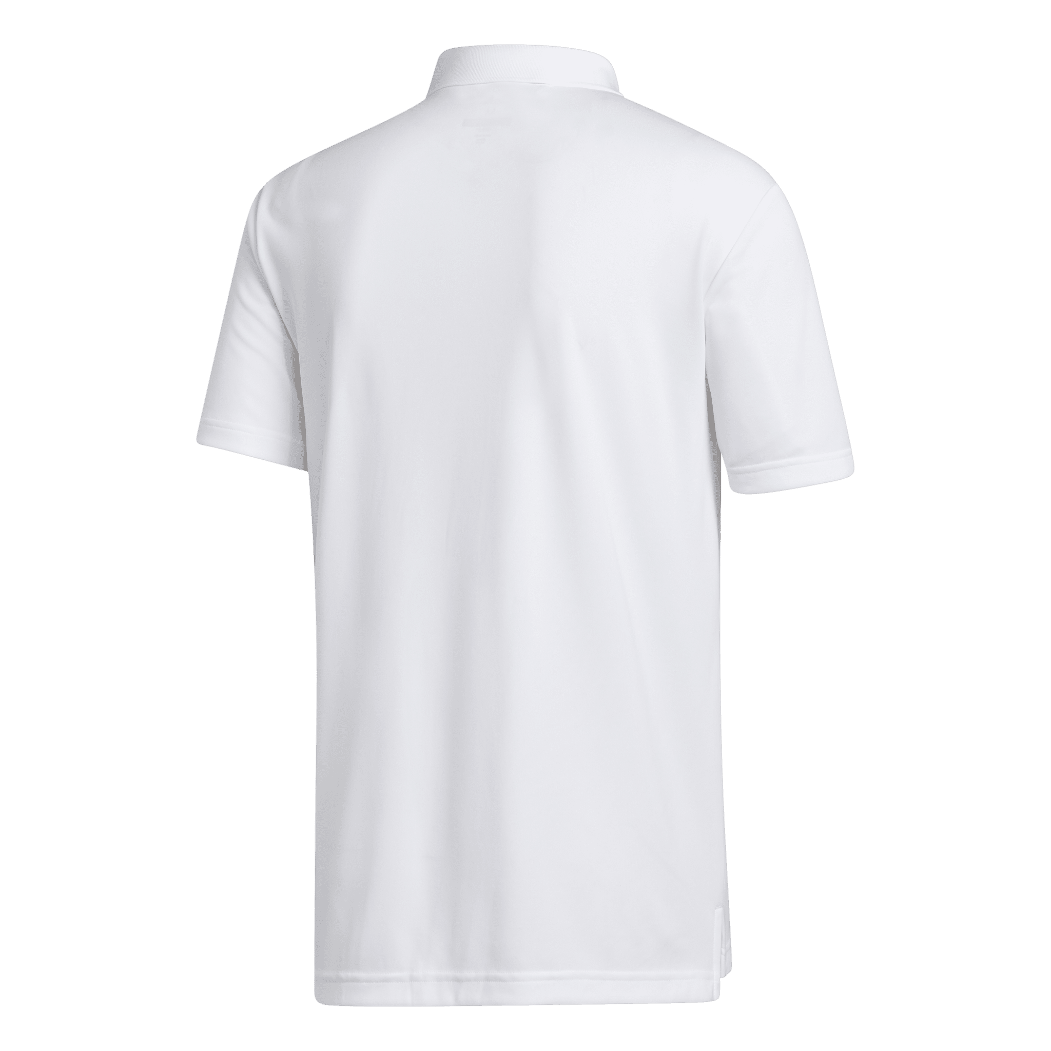 Adidas Performance Polo Homme