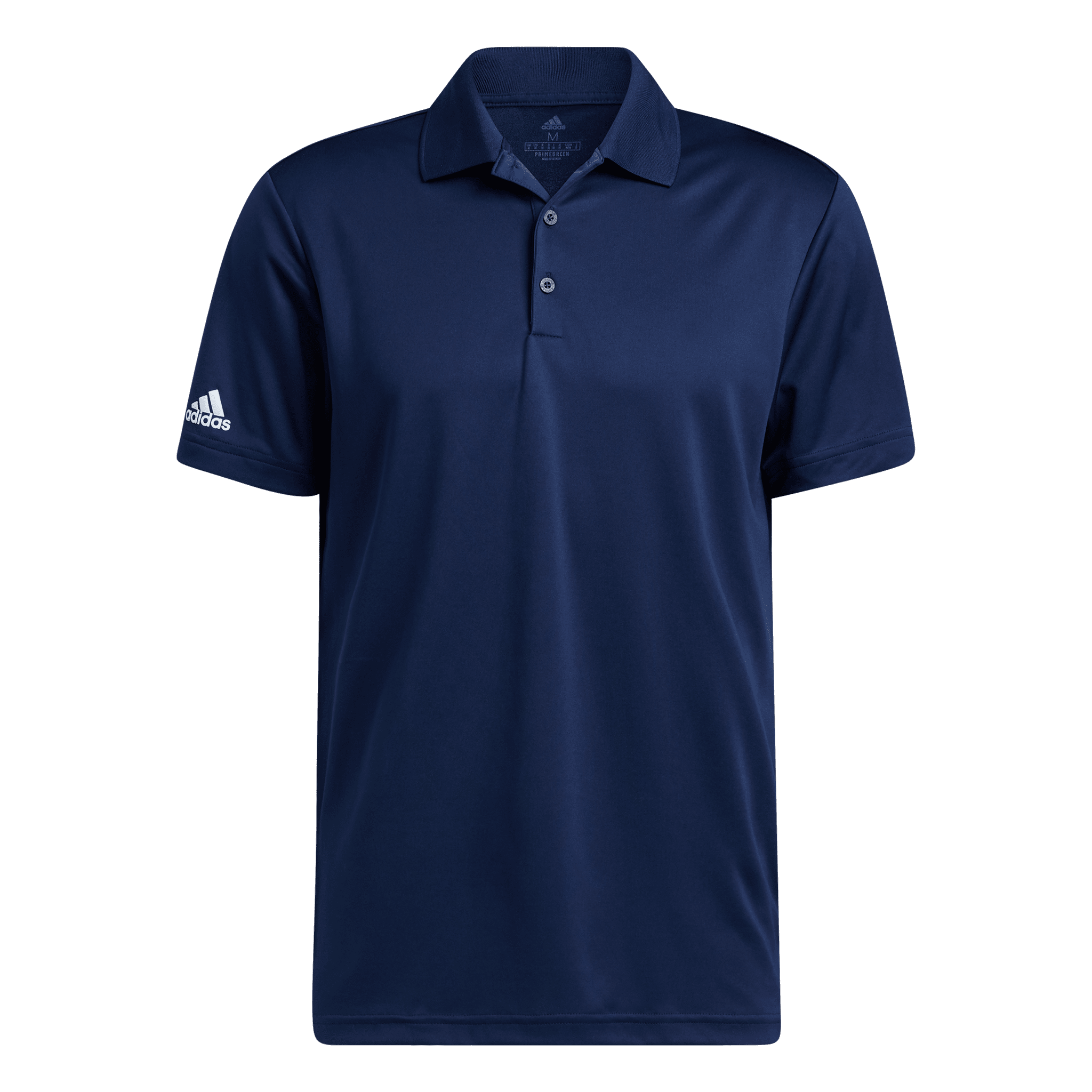 Adidas Performance Polo Homme