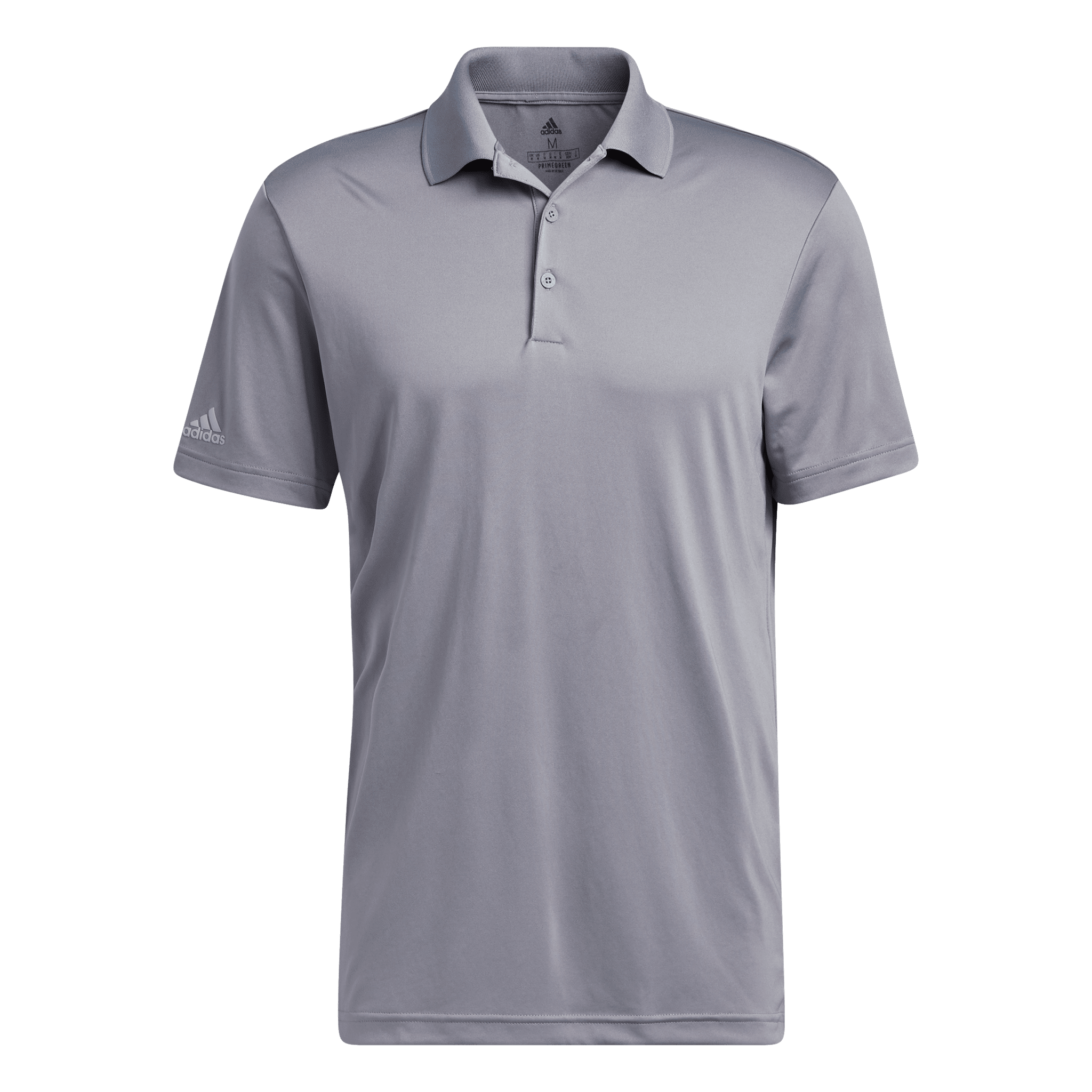 Adidas Performance Polo Homme